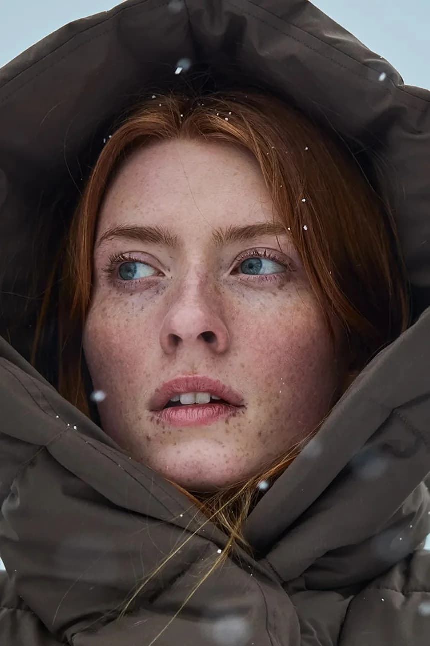 НЭЛЛА куртка - фото 10