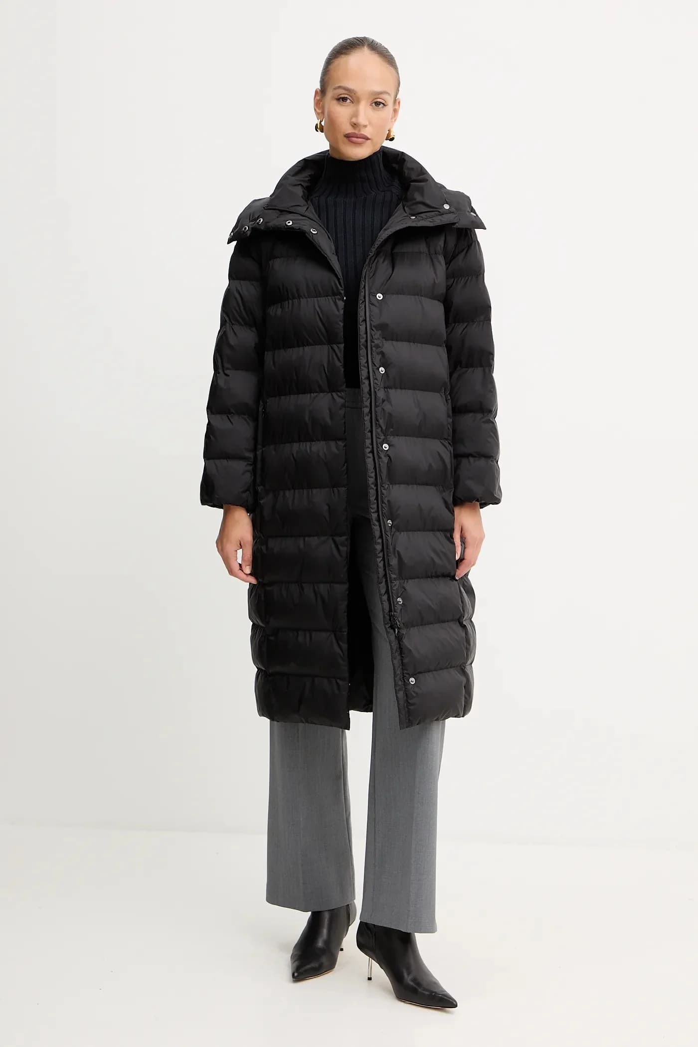 КАРИОКА куртка - фото 2