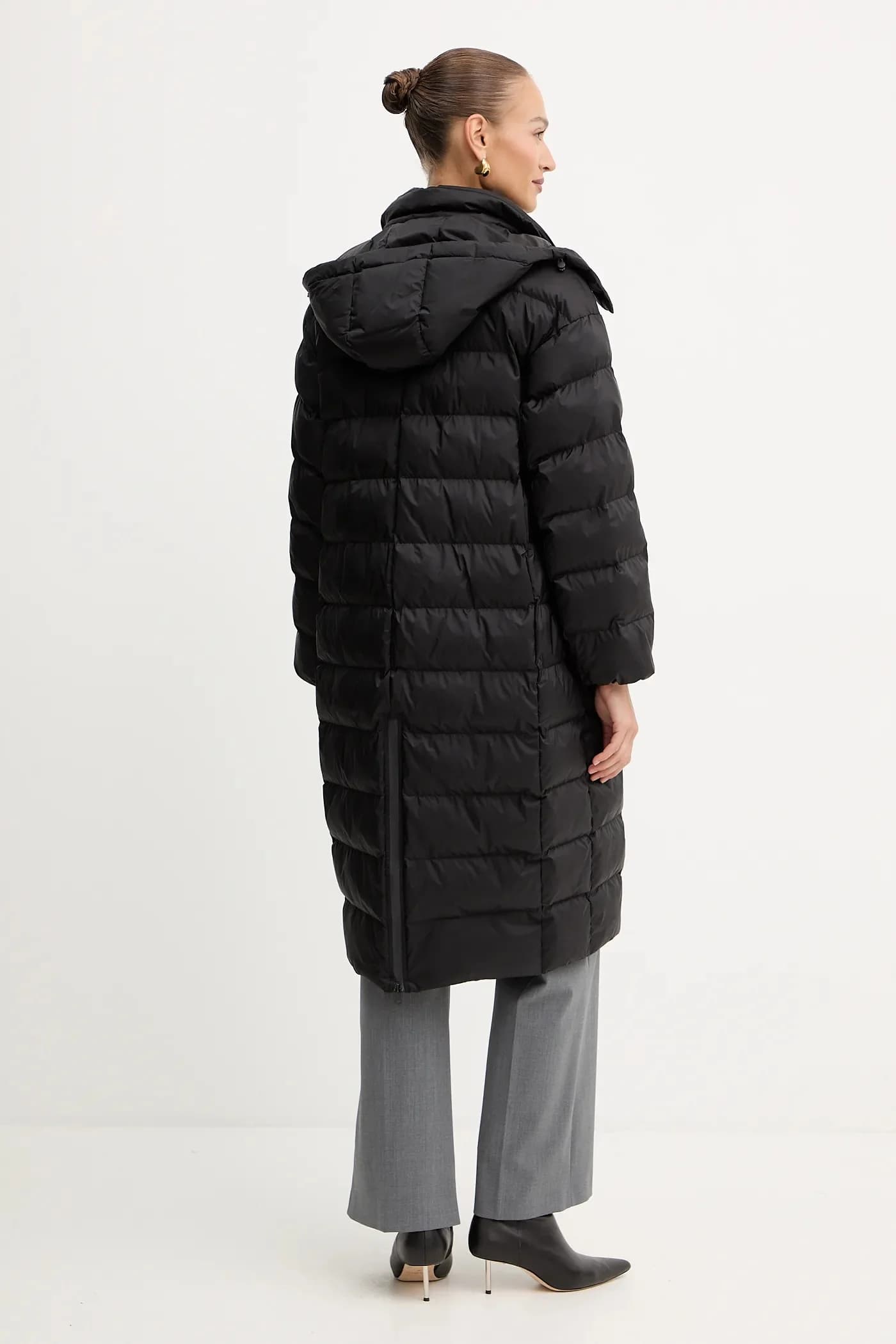 КАРИОКА куртка - фото 3