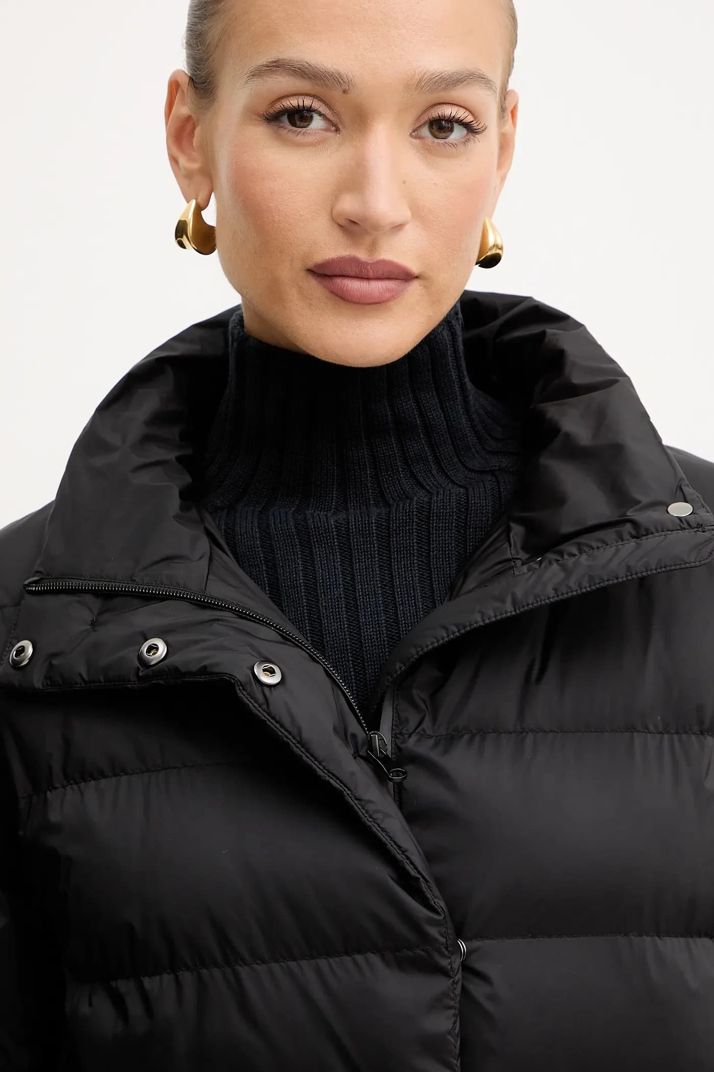 КАРИОКА куртка - фото 4