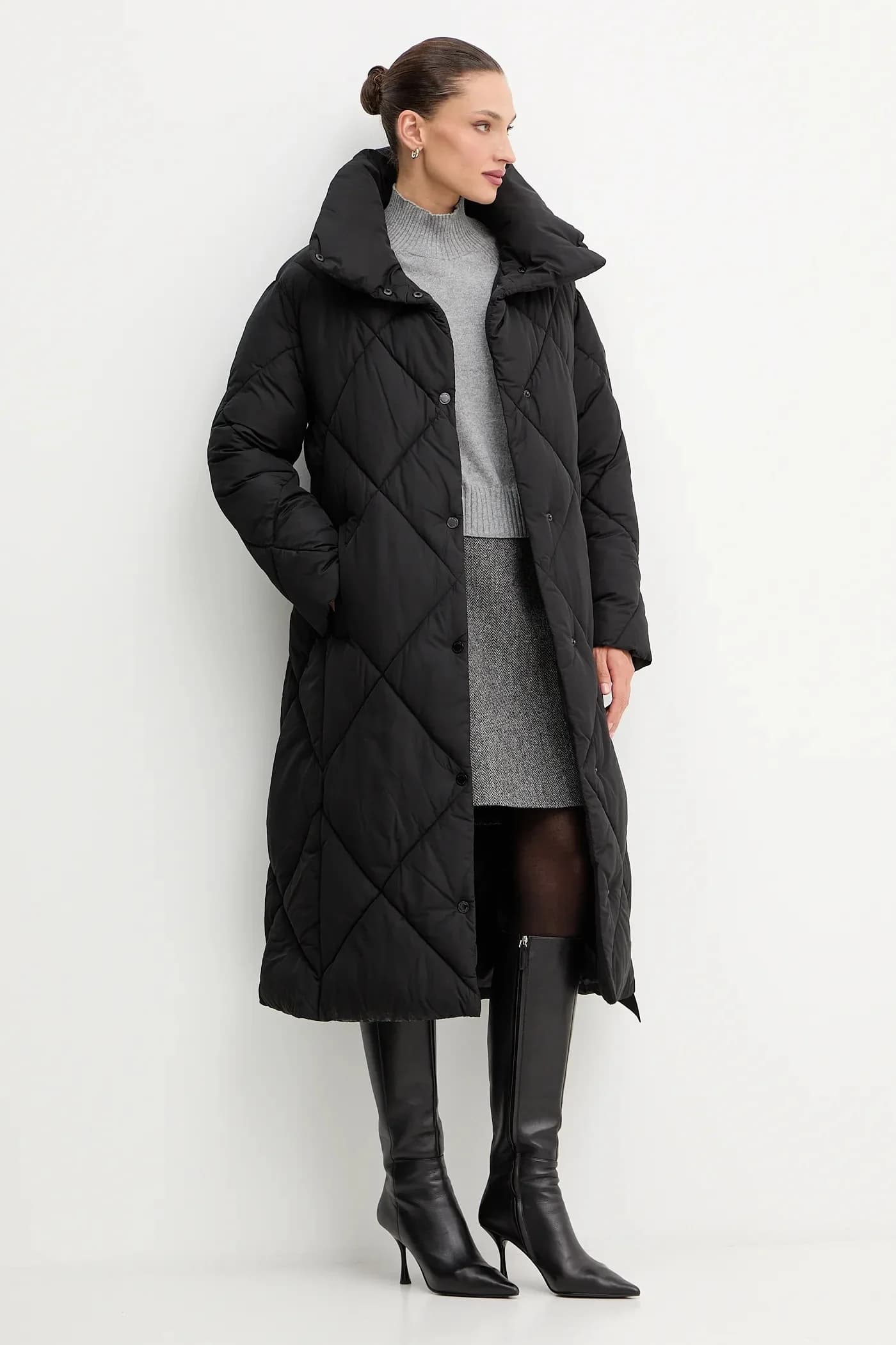 Куртка - фото 2