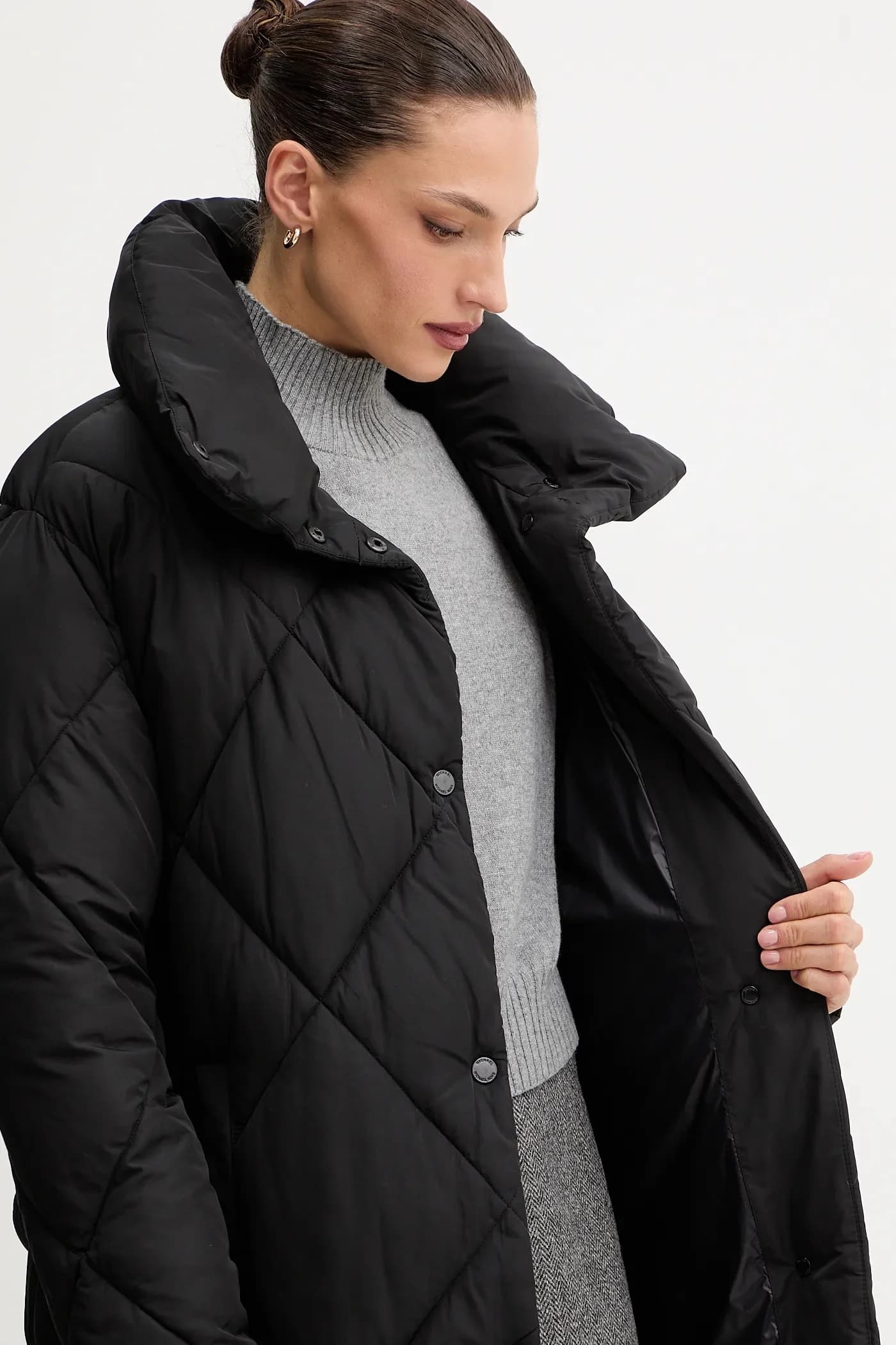 Куртка - фото 6