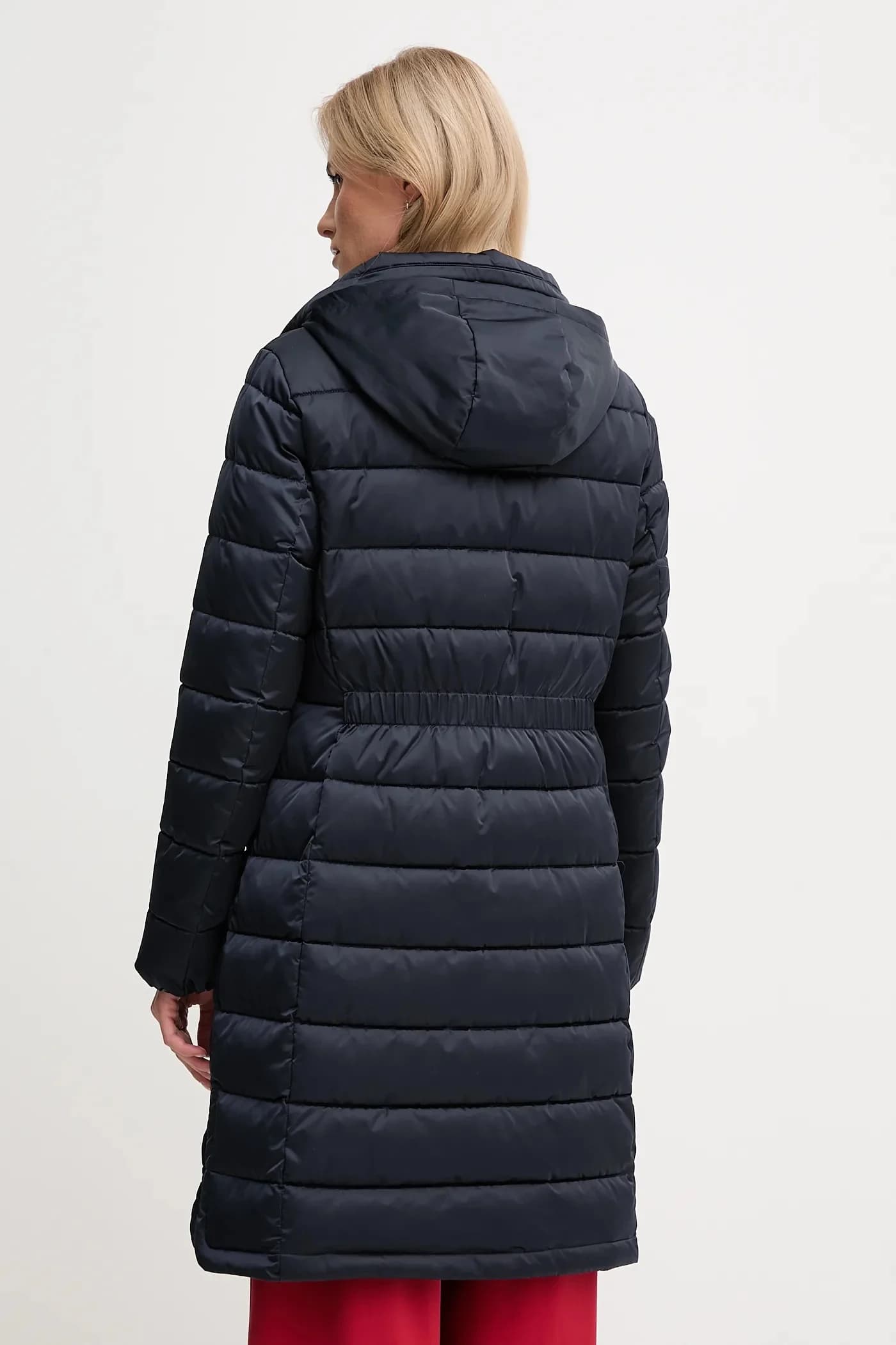 Куртка - фото 3