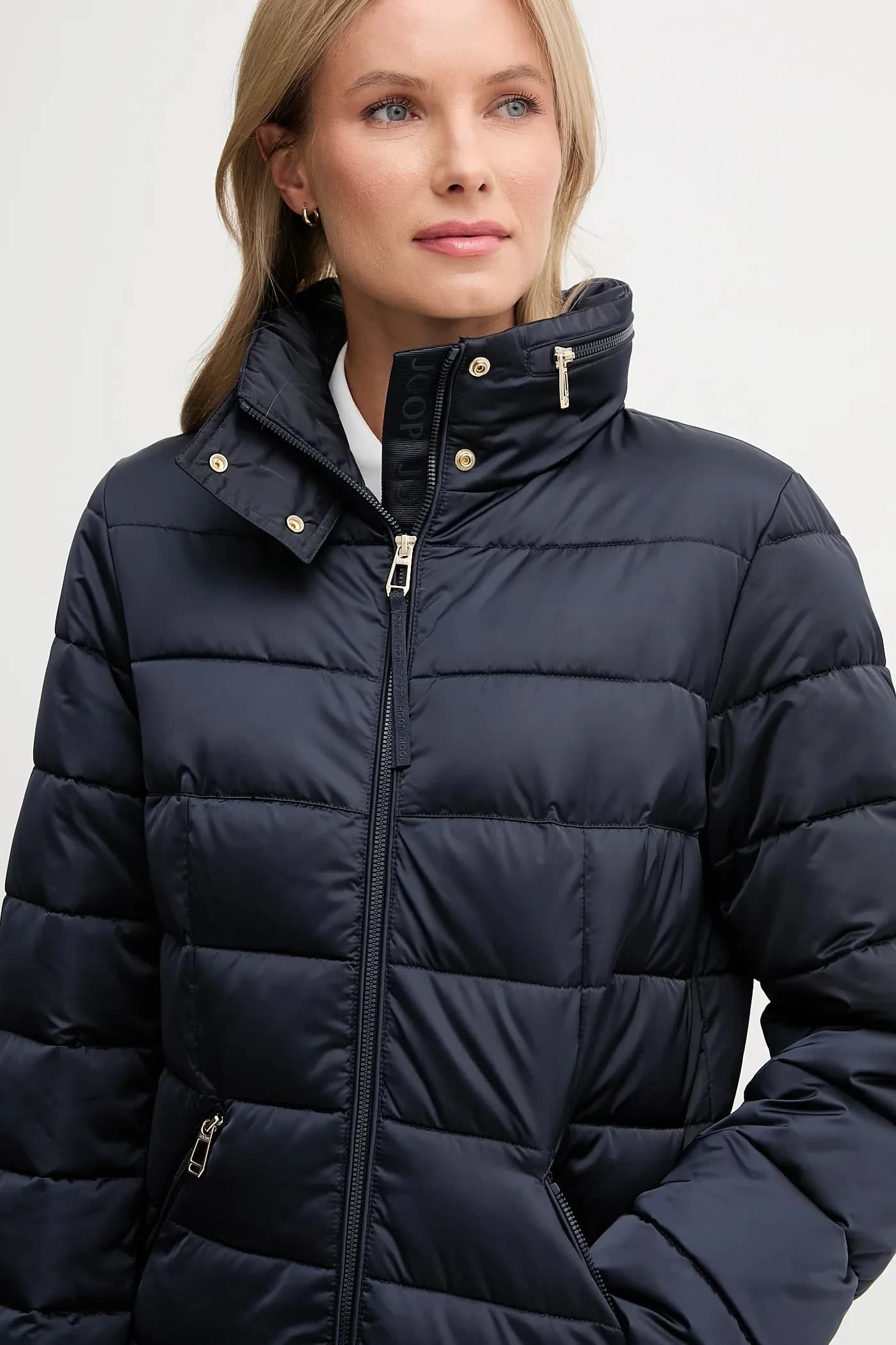 Куртка - фото 4