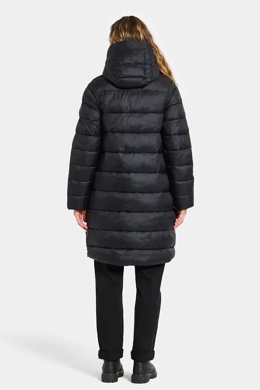 МАРИОН куртка - фото 4