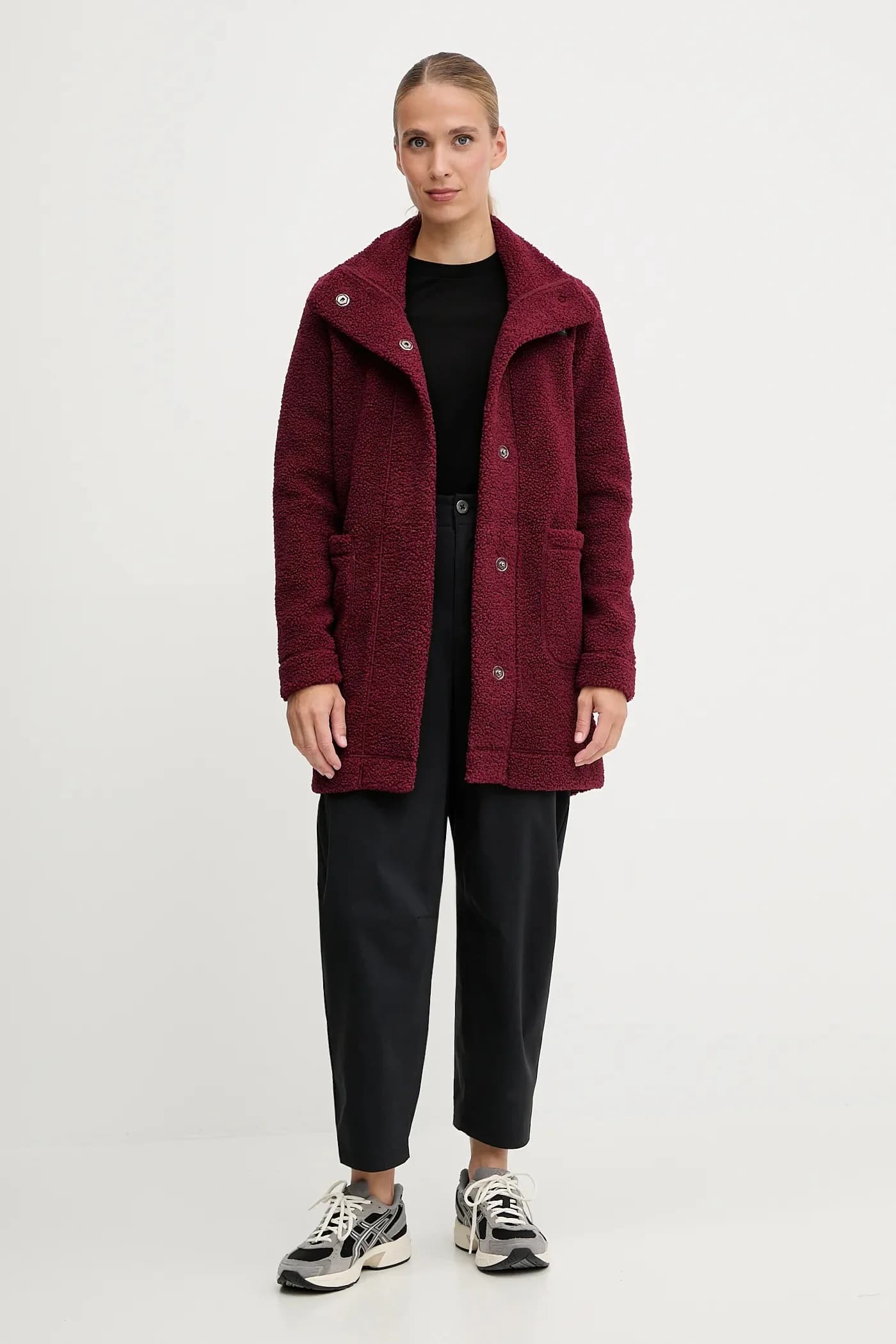 Куртка - фото 2