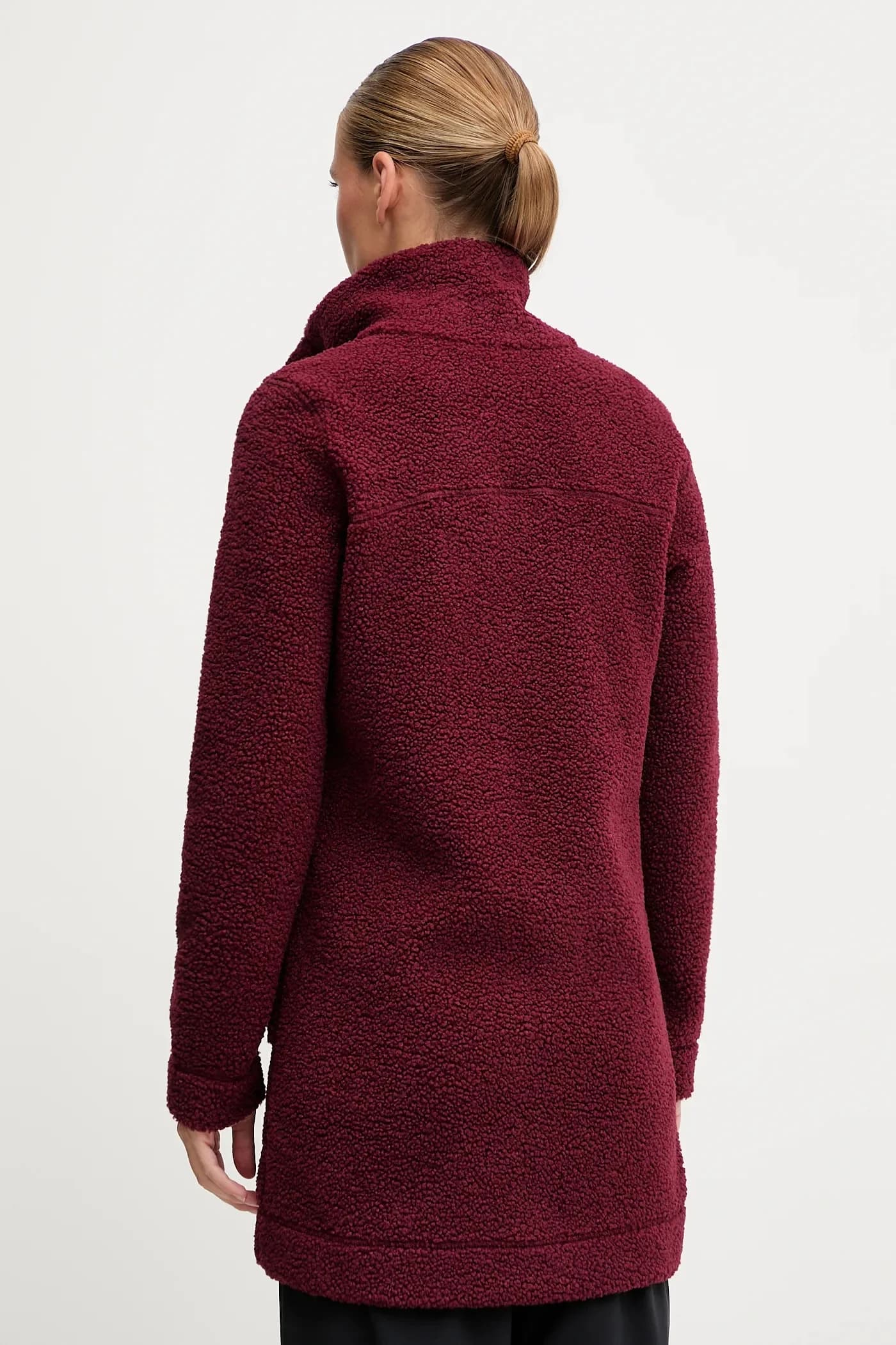 Куртка - фото 3