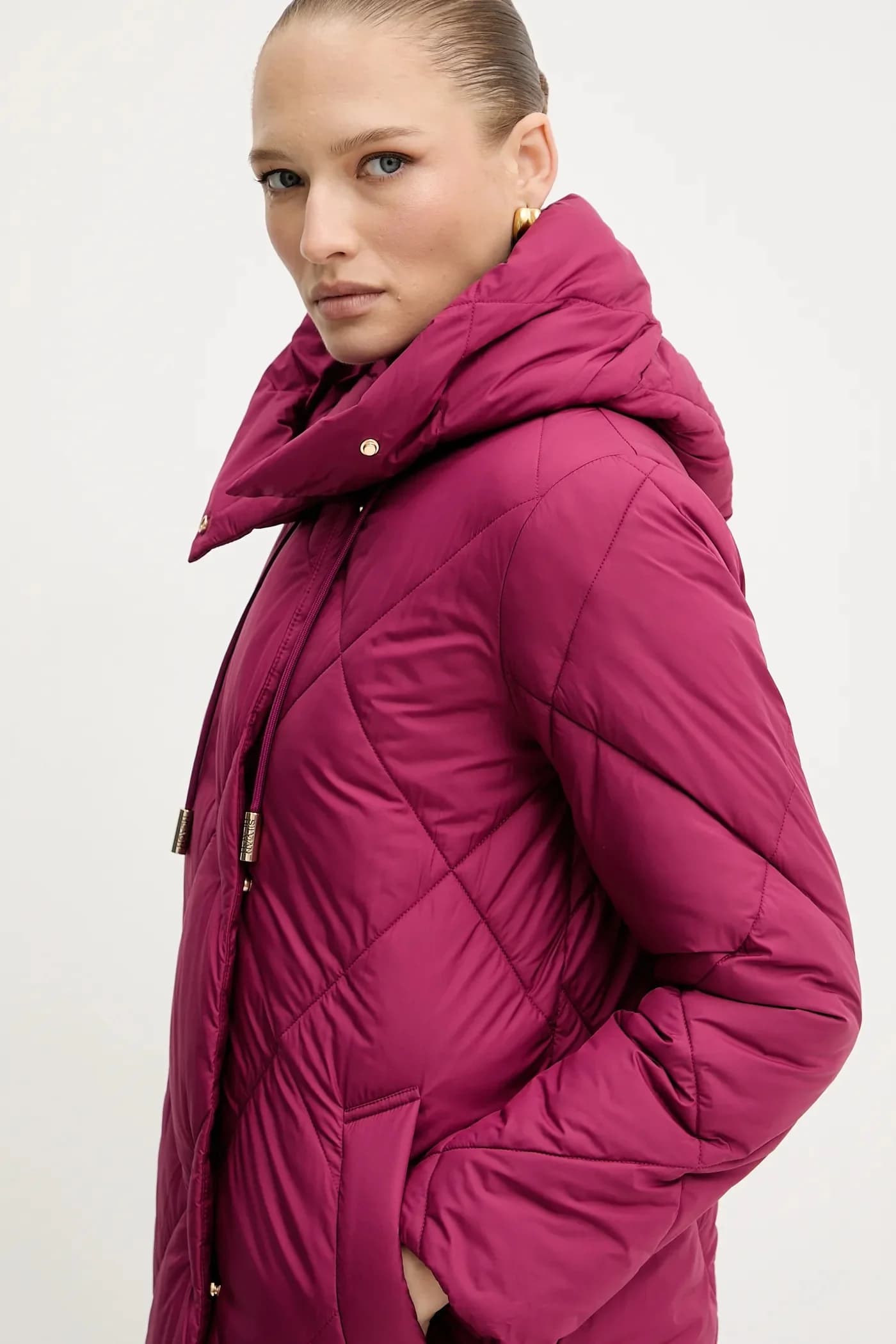 БАУТИСТА куртка - фото 4