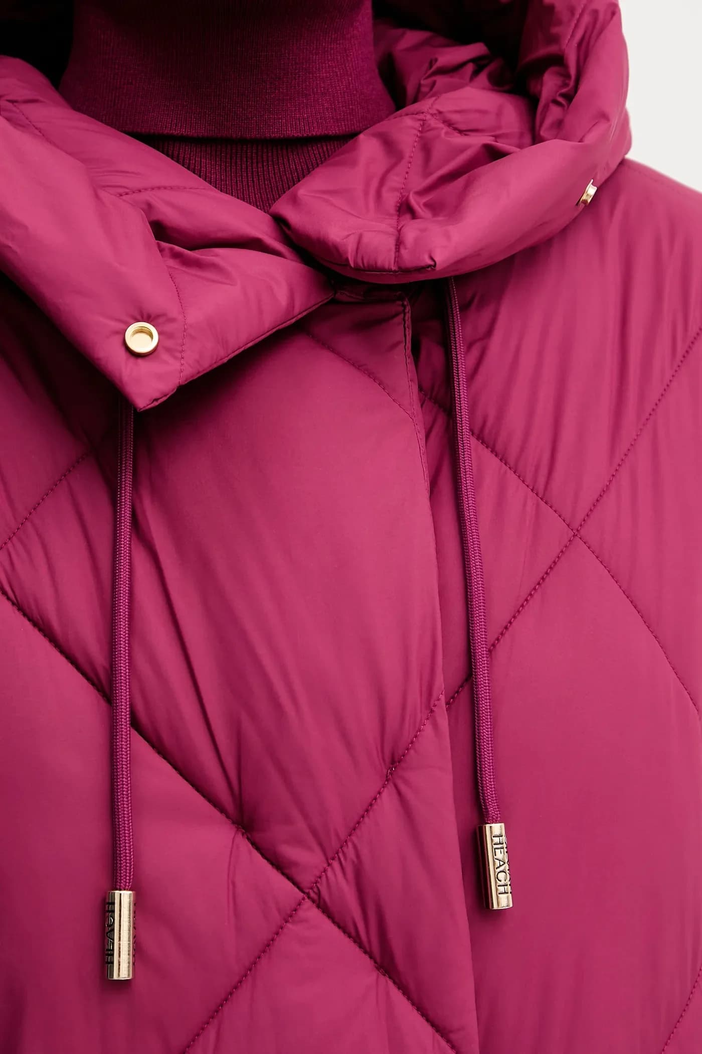 БАУТИСТА куртка - фото 5