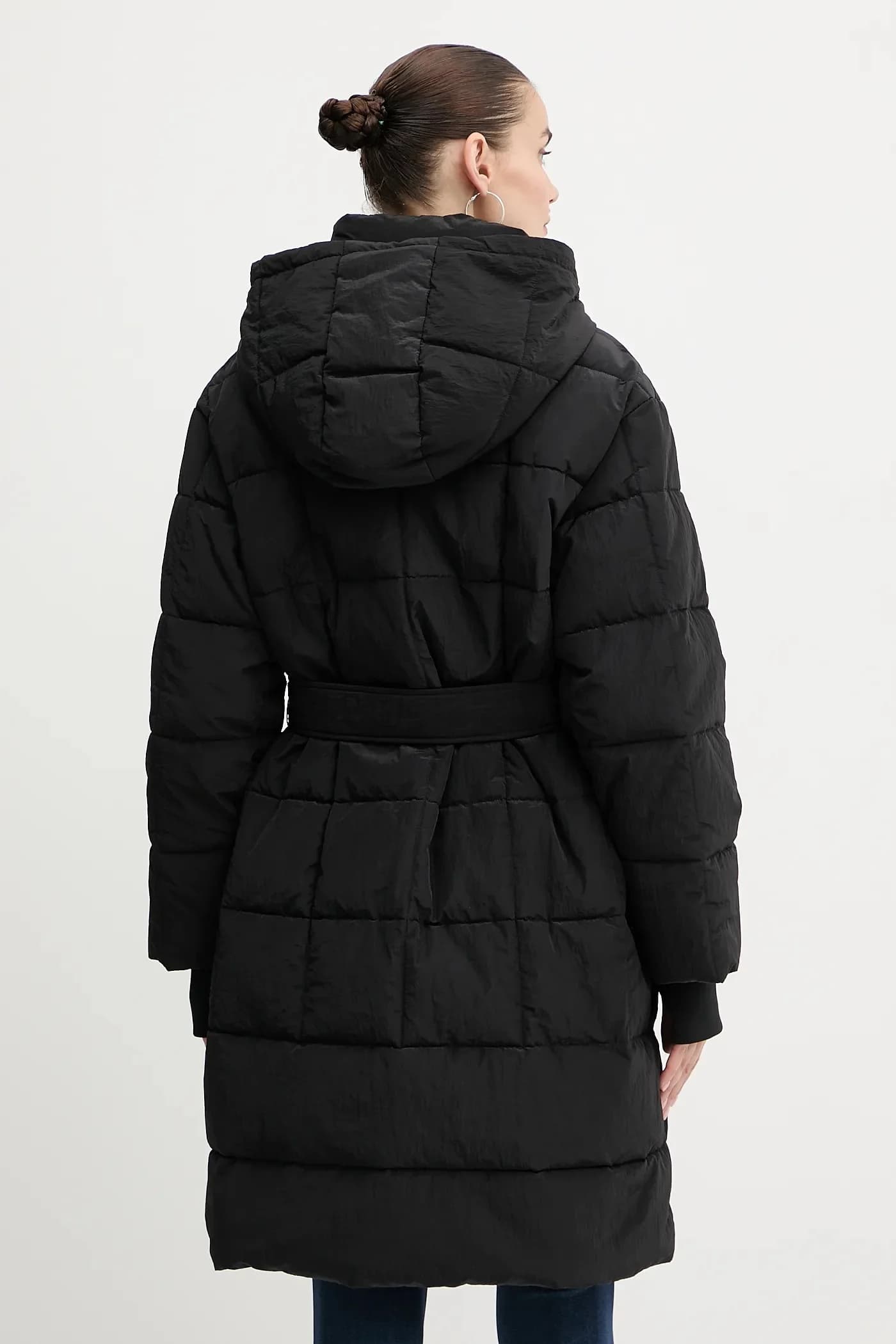 Куртка - фото 3