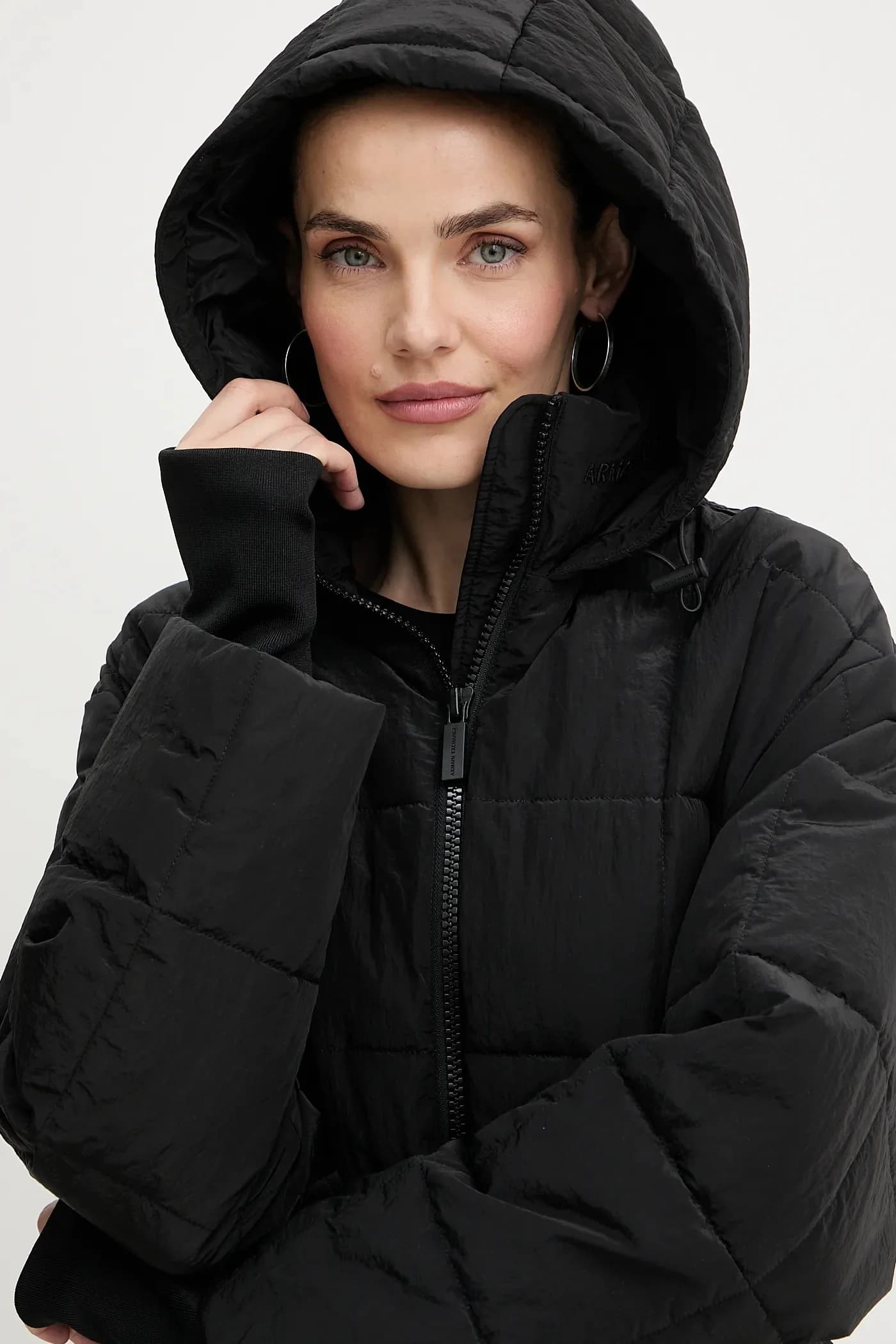 Куртка - фото 4