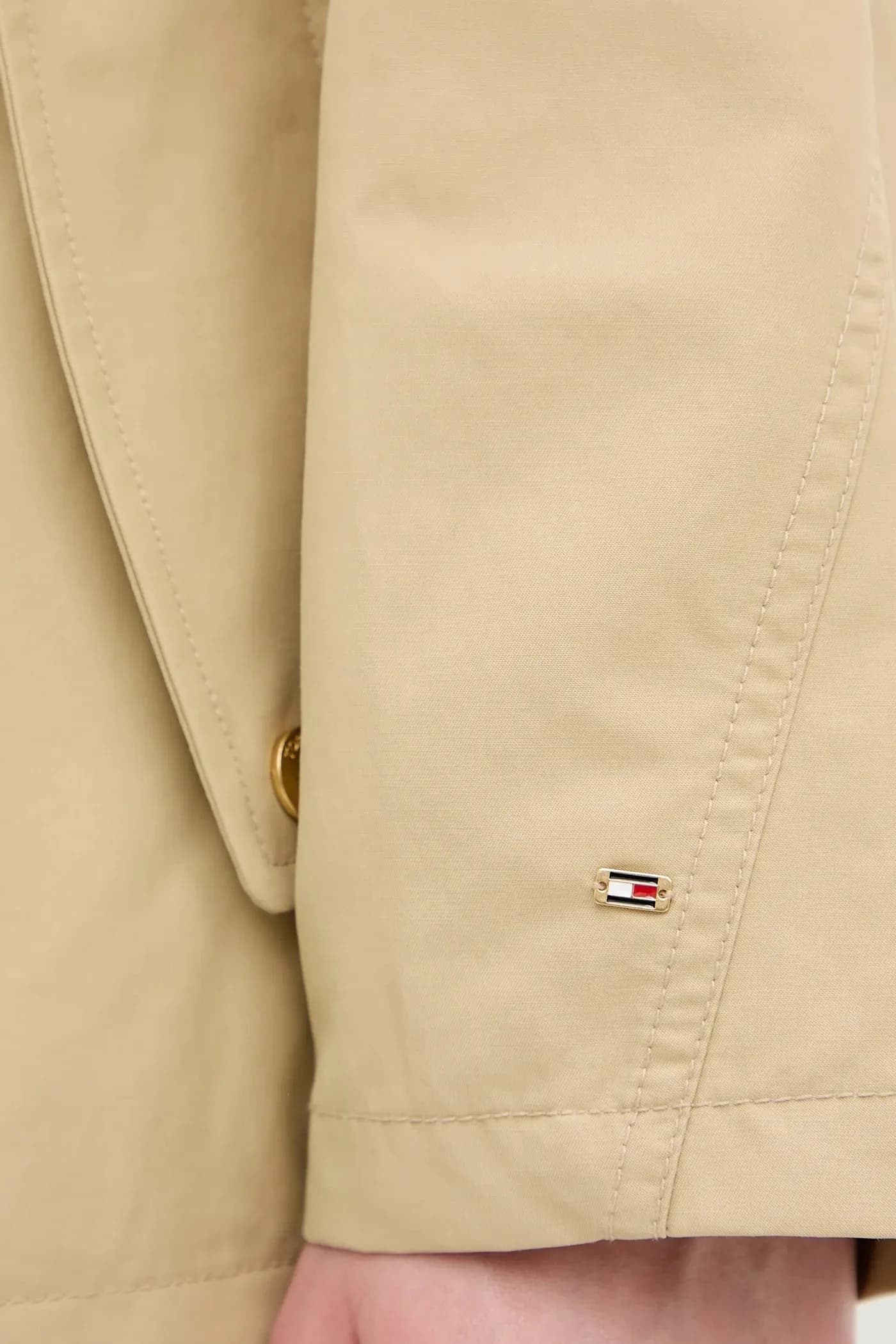 Парка - фото 5