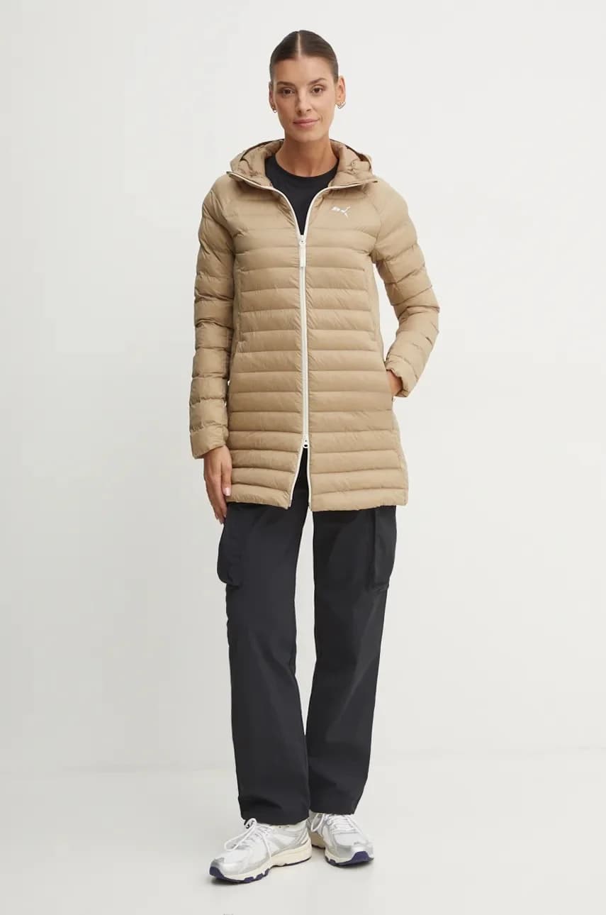 Куртка - фото 2