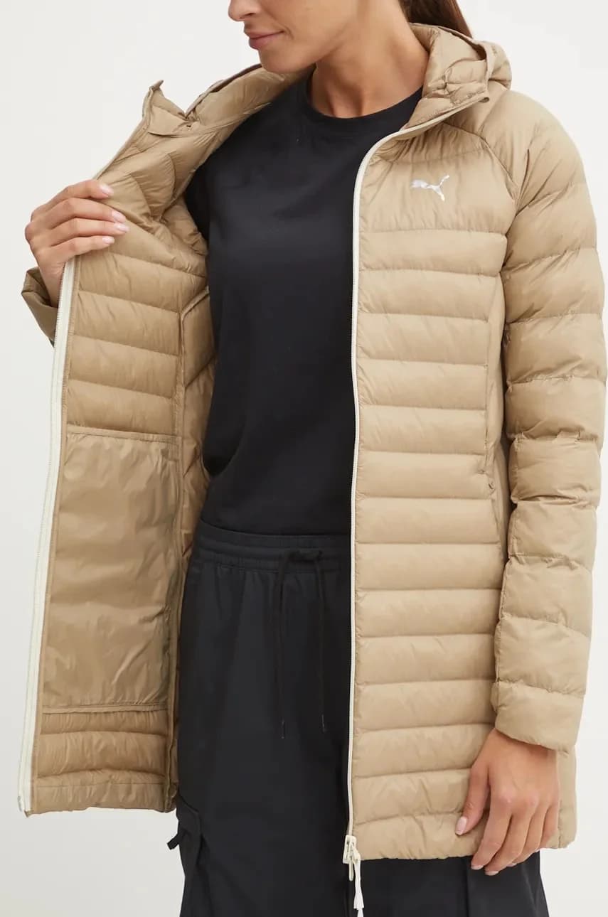 Куртка - фото 6