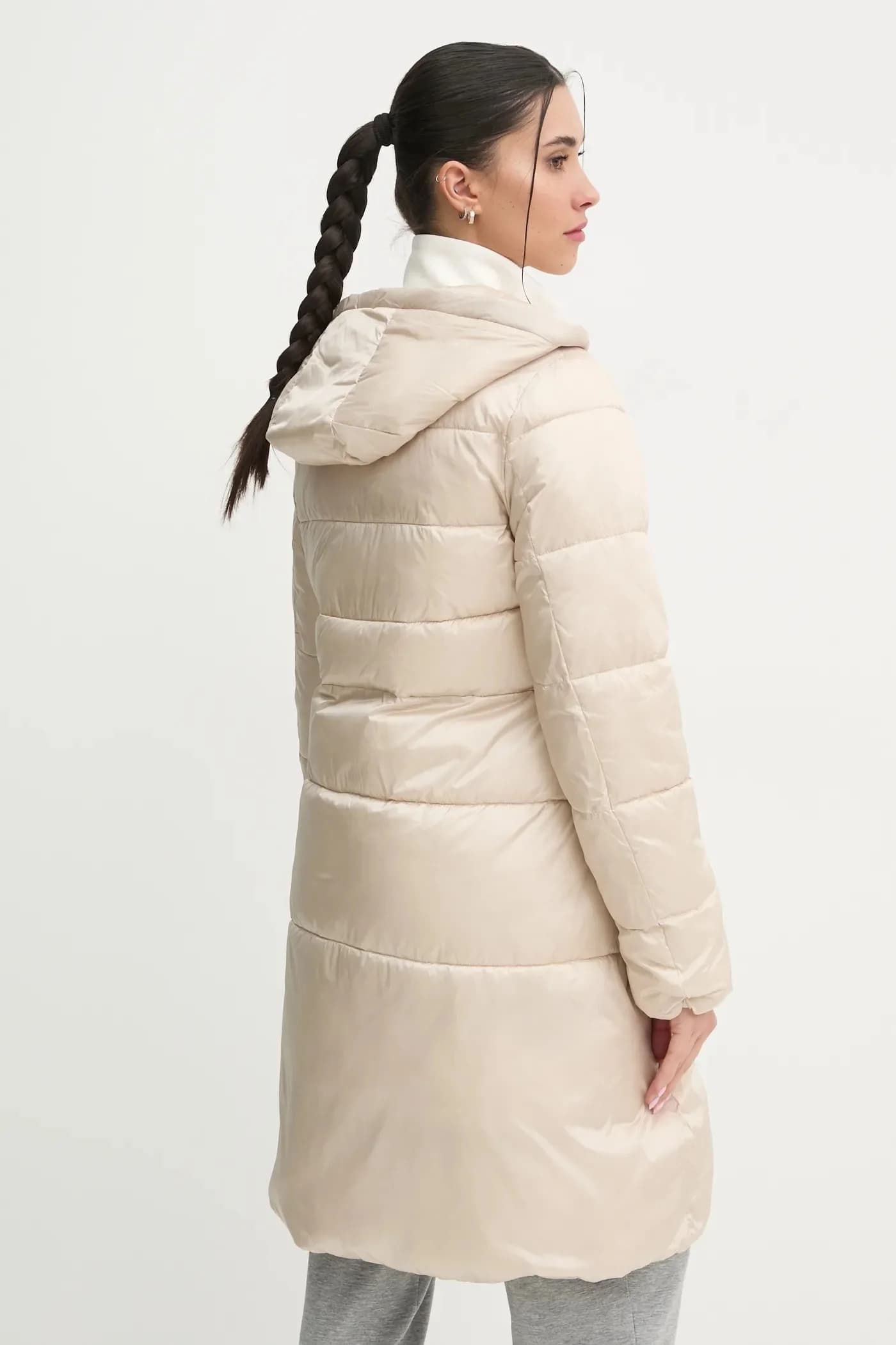 Куртка - фото 3