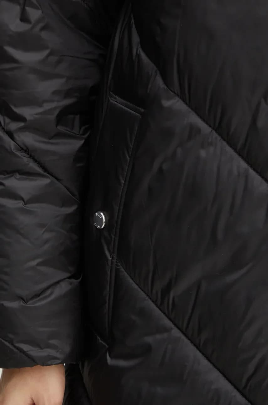 Куртка - фото 6