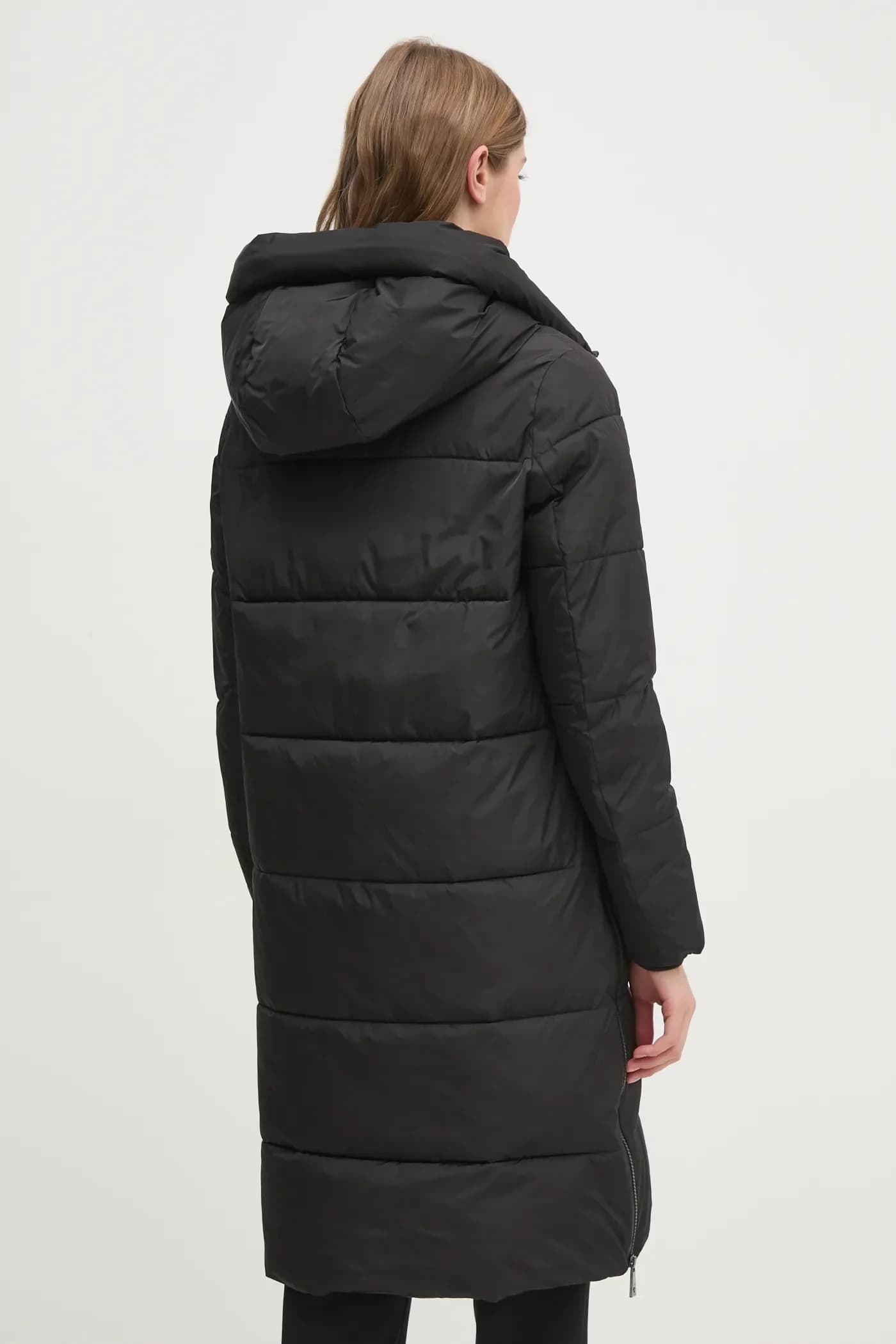 Куртка - фото 3