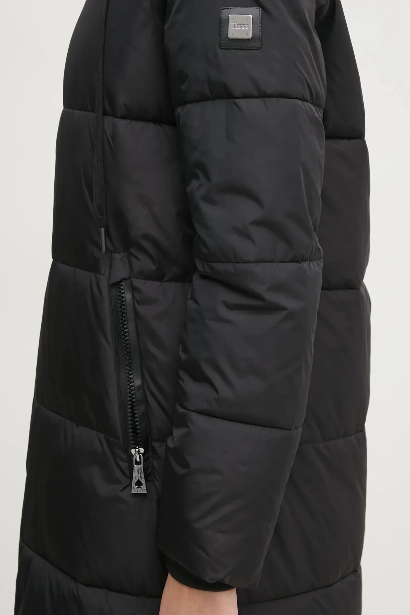 Куртка - фото 5