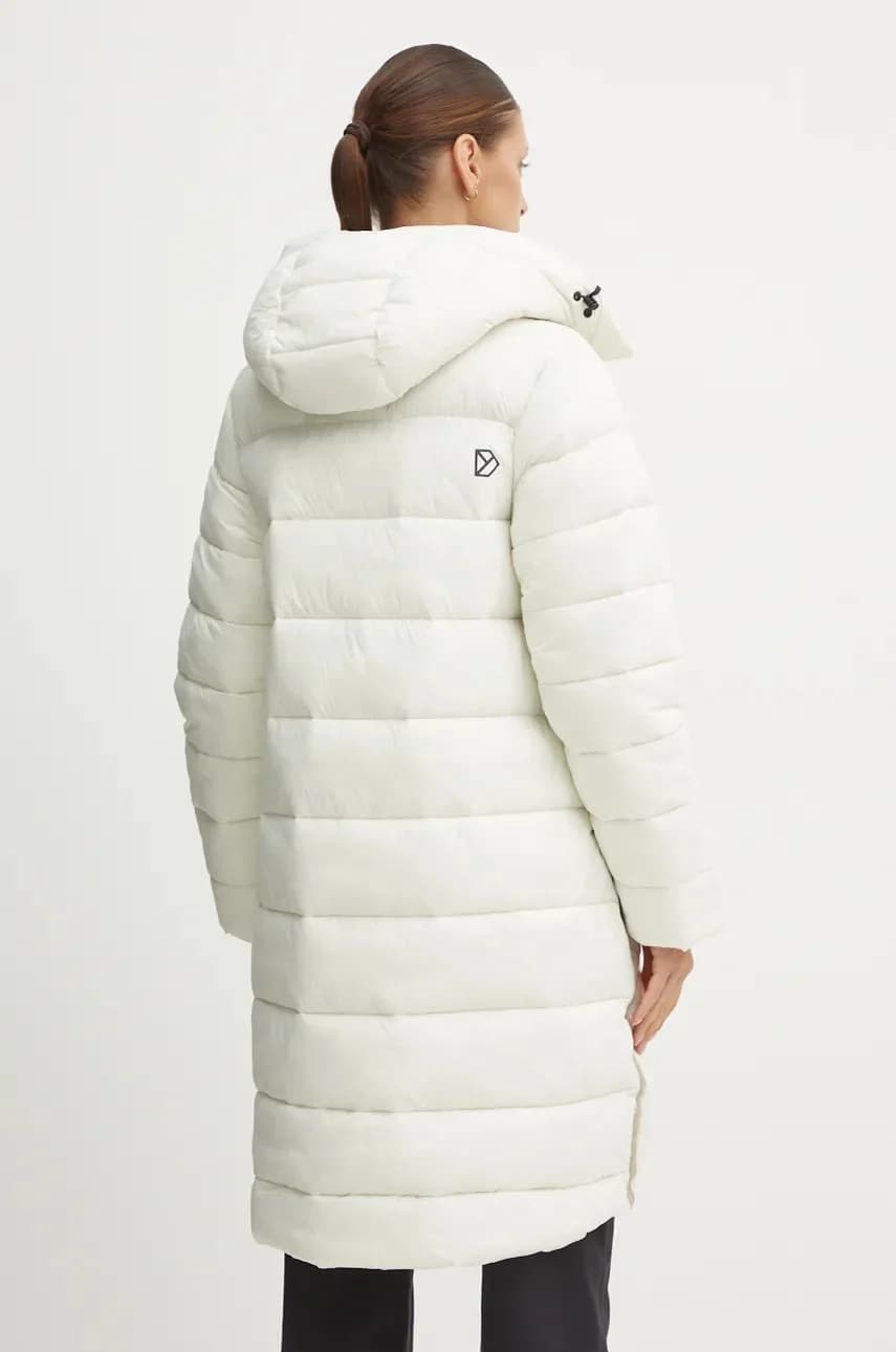 МАРИОН куртка - фото 3