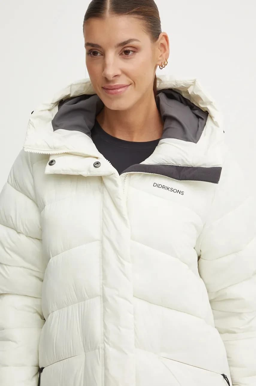 МАРИОН куртка - фото 5