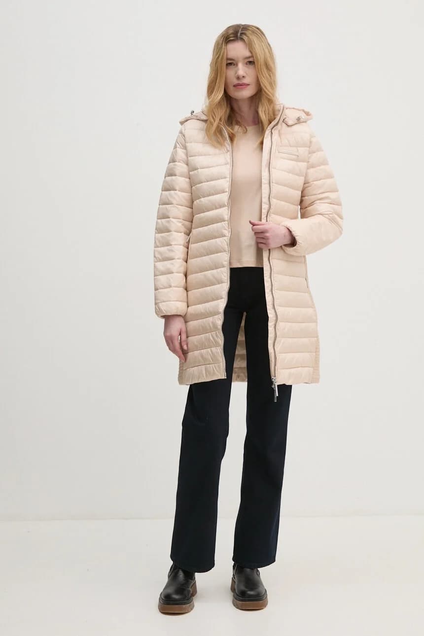 Куртка - фото 2