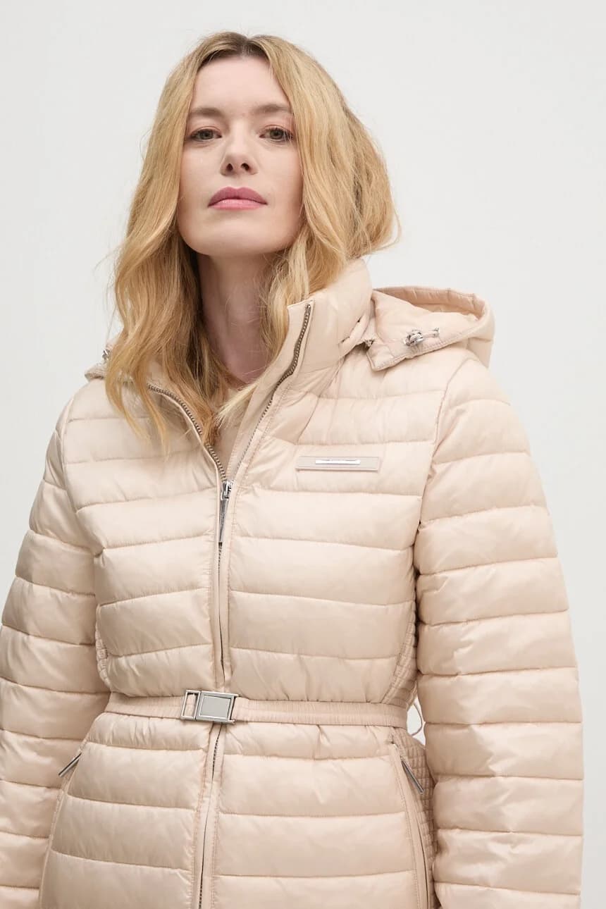 Куртка - фото 4