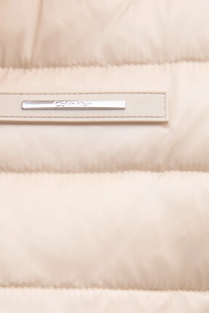 Куртка - фото 5