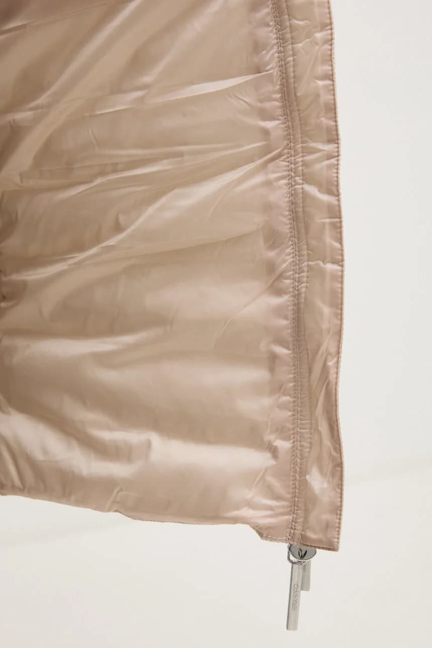 Куртка - фото 6