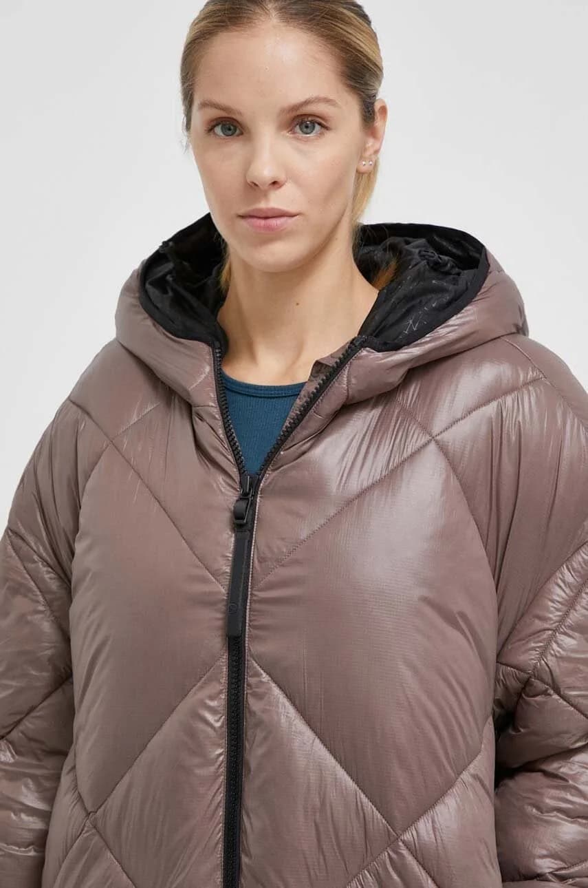 Куртка - фото 4