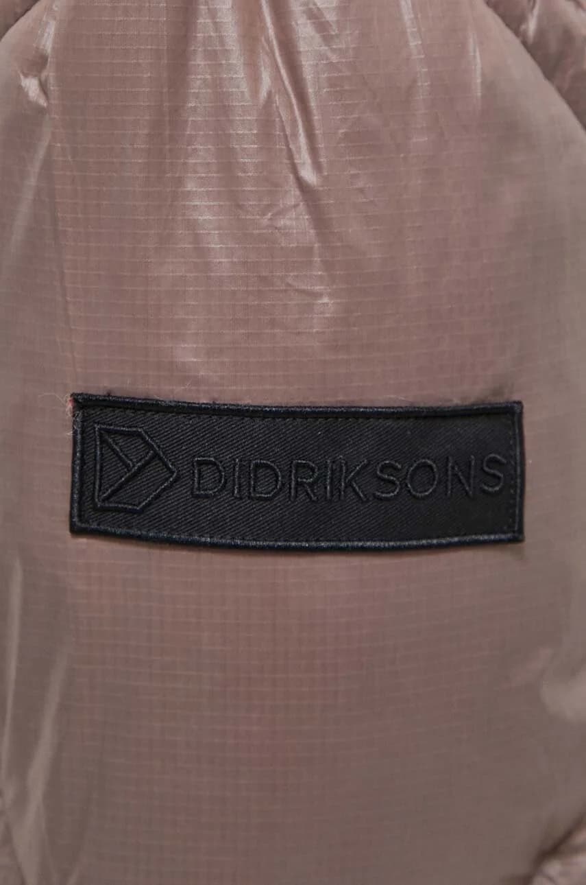 Куртка - фото 5