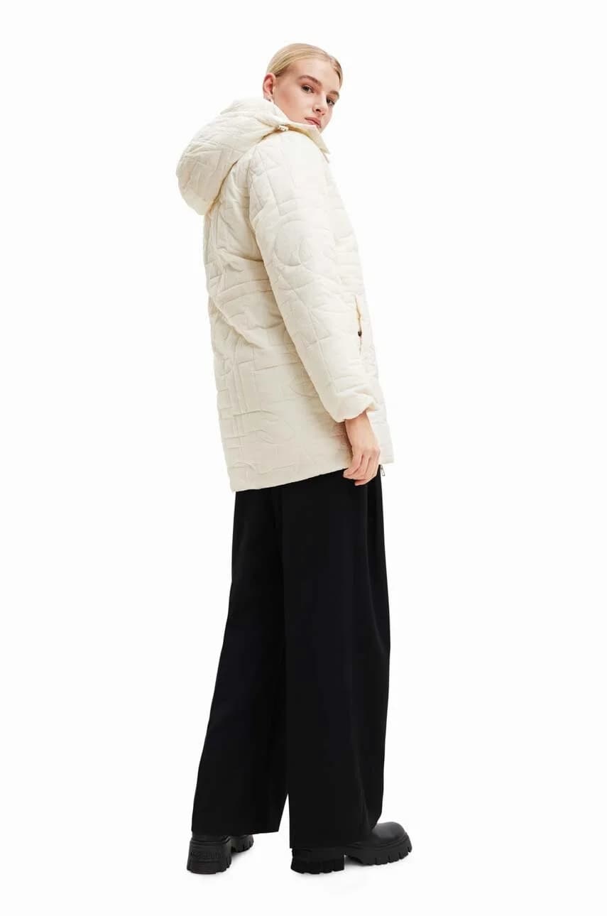 Куртка - фото 2