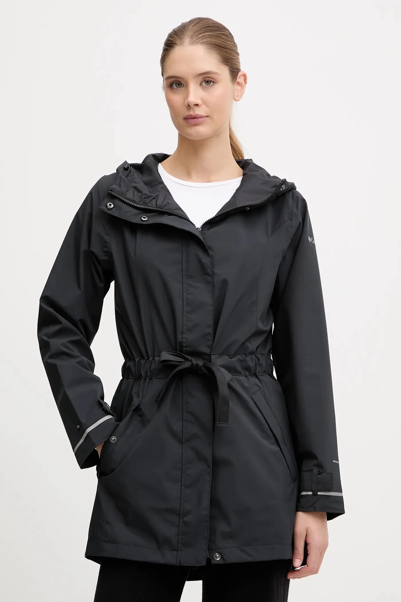 Парка «Здесь и там»