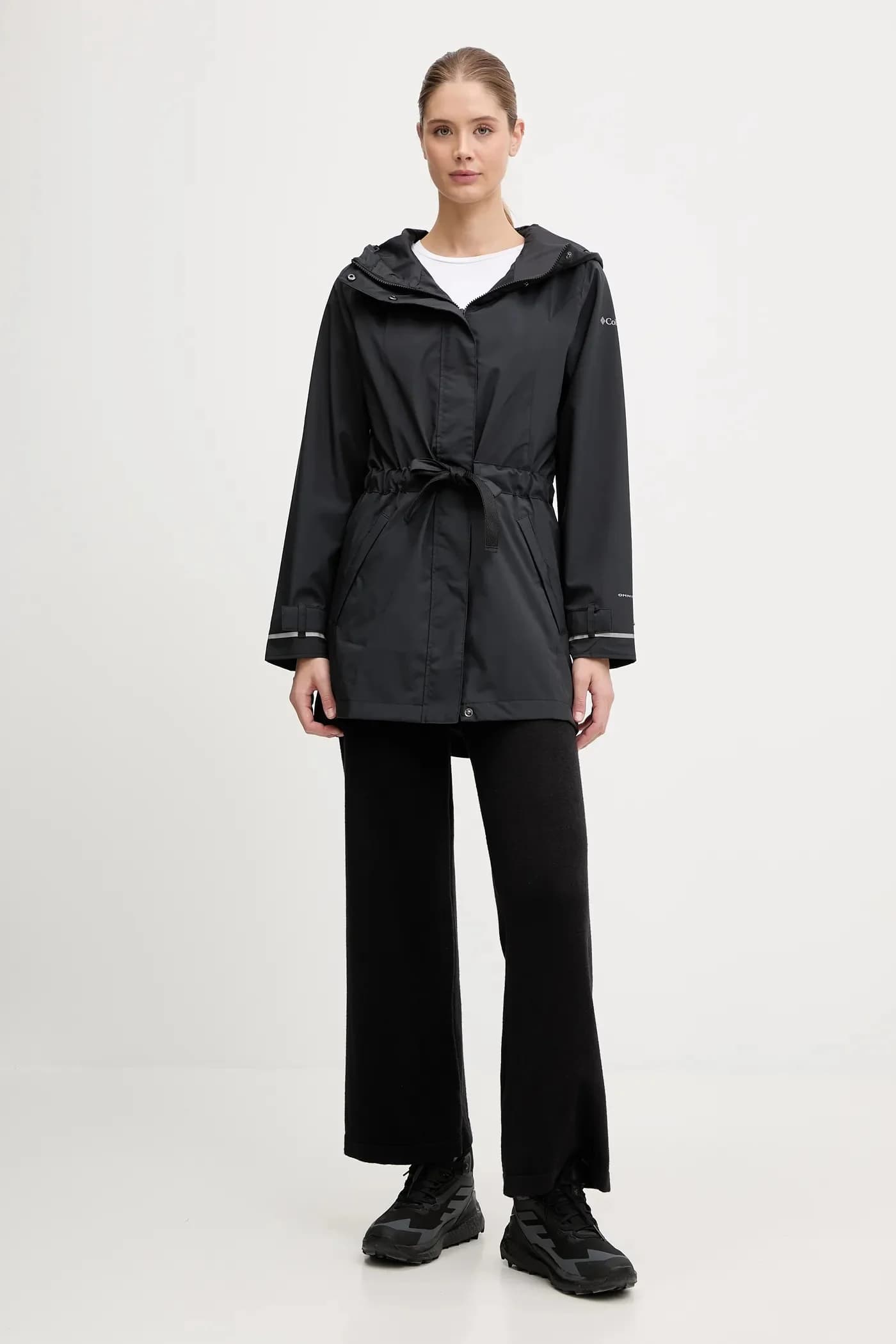 Парка «Здесь и там» - фото 2