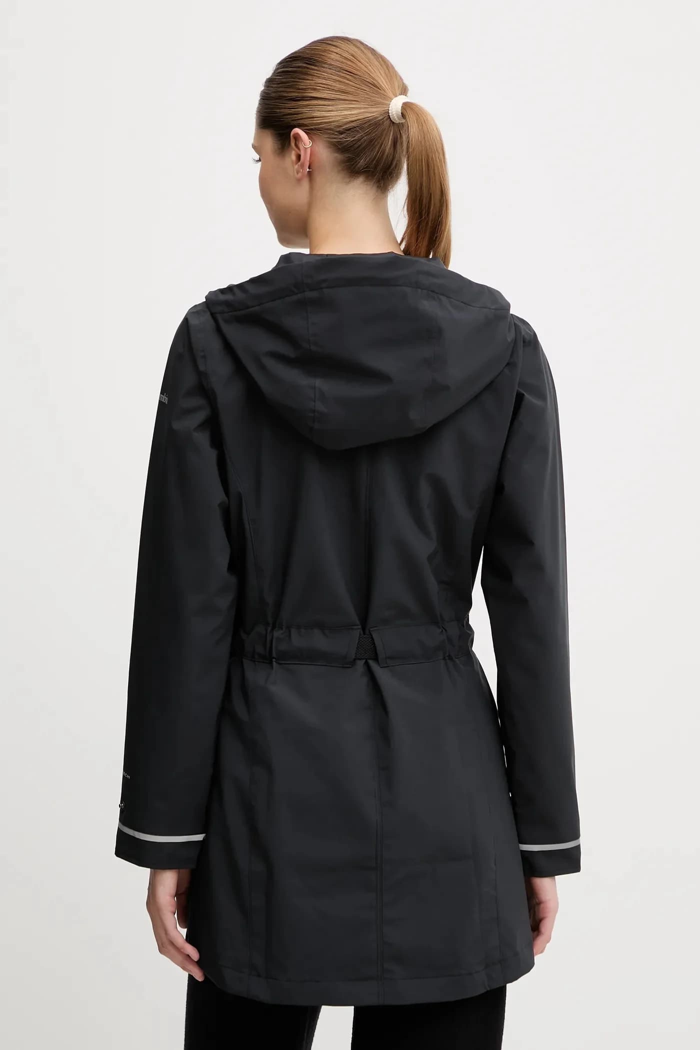 Парка «Здесь и там» - фото 3