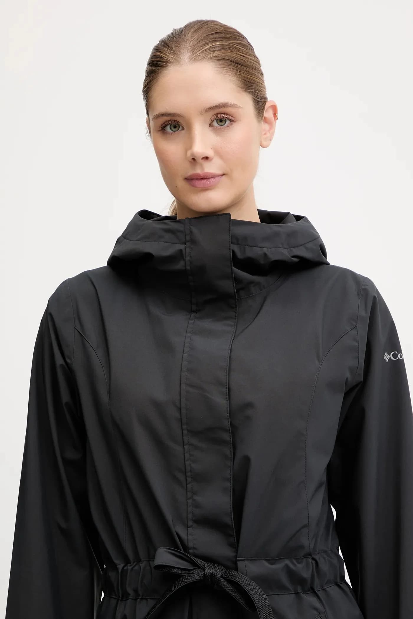 Парка «Здесь и там» - фото 4