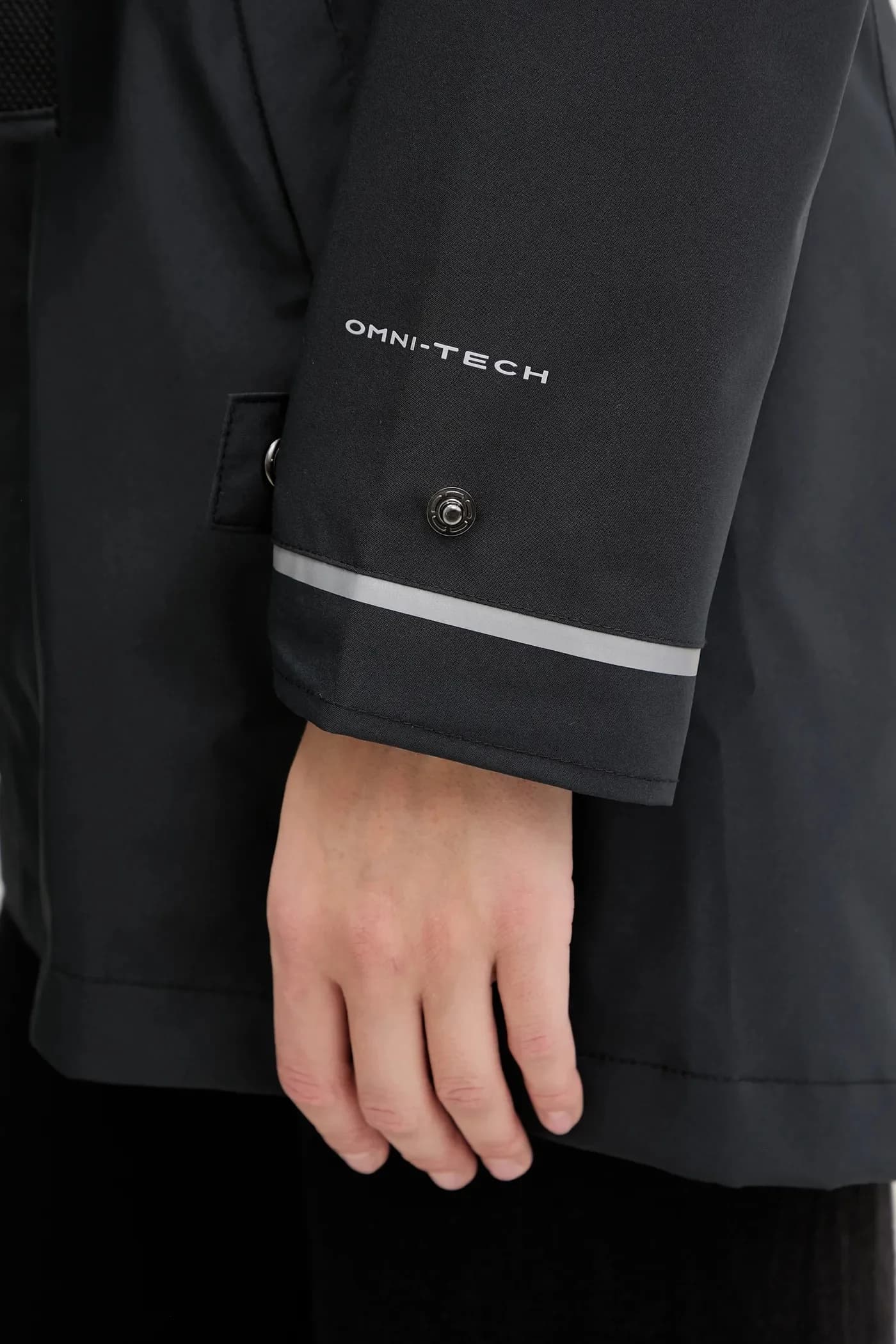 Парка «Здесь и там» - фото 5