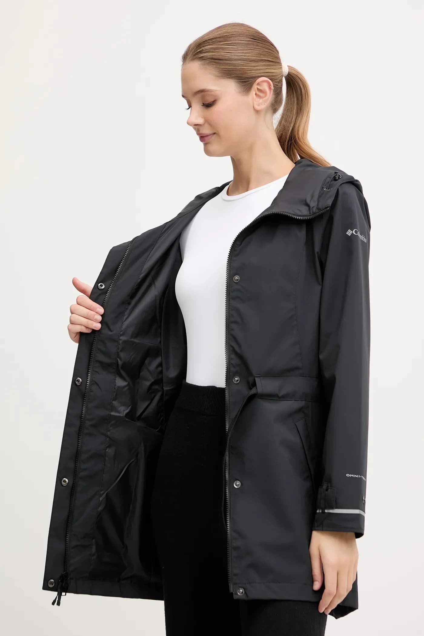 Парка «Здесь и там» - фото 6