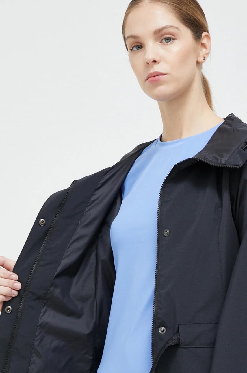 Парка «Здесь и там» - фото 7