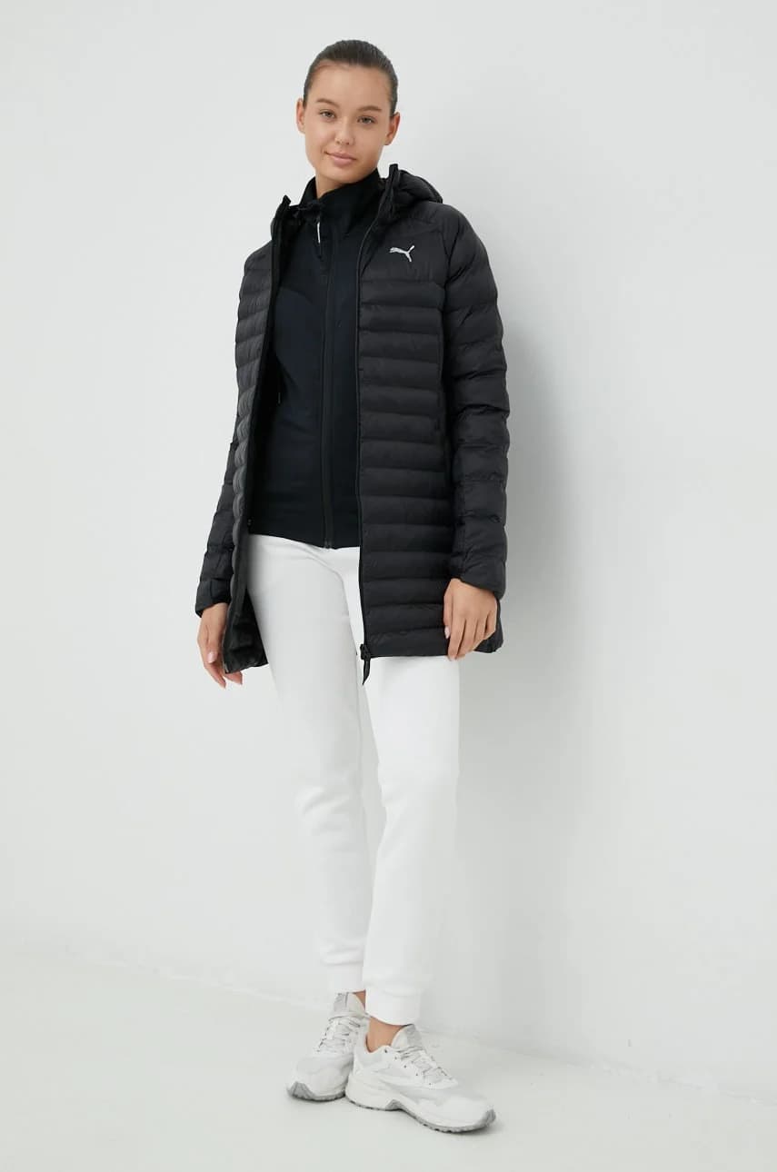 Куртка - фото 2