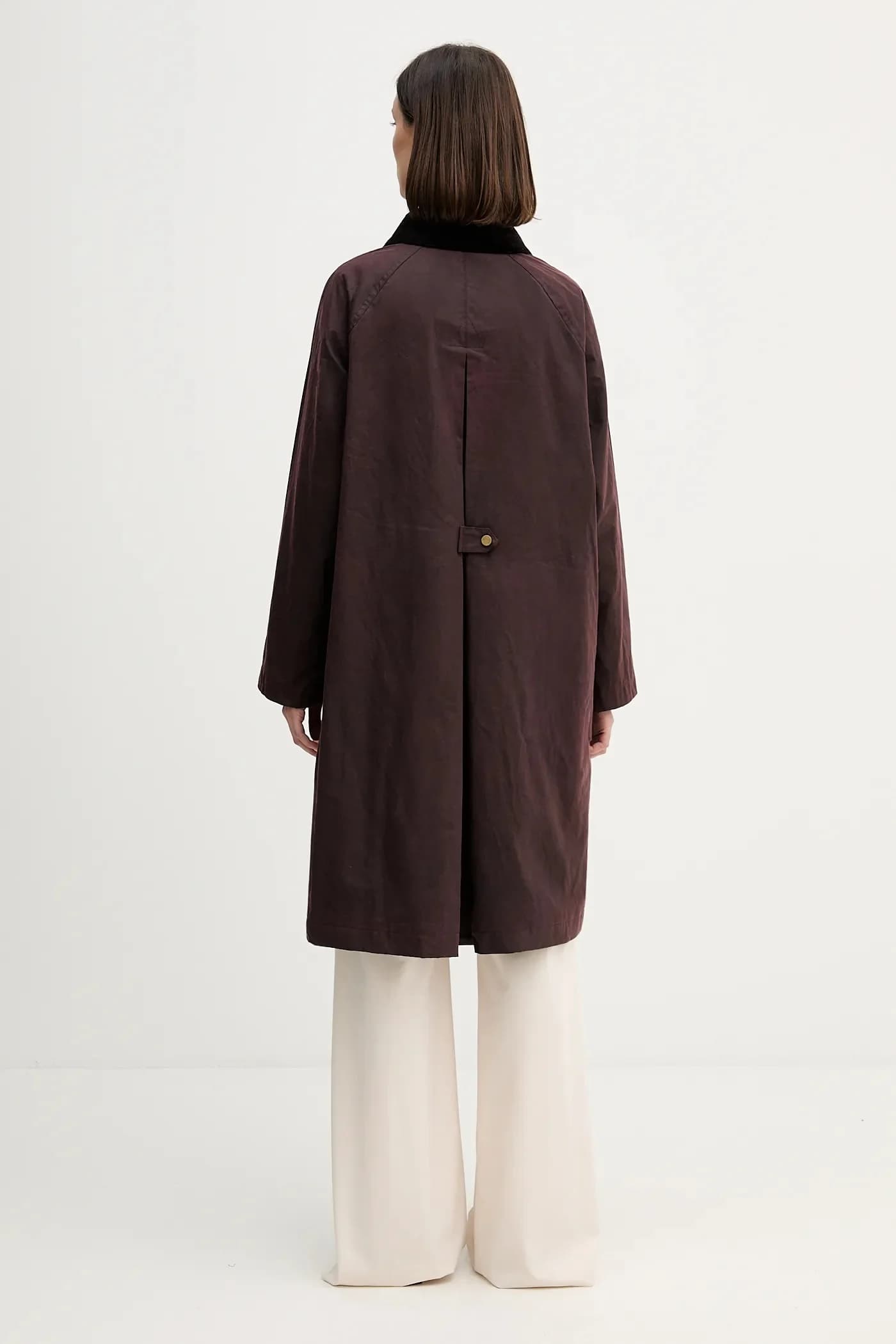 Куртка - фото 3