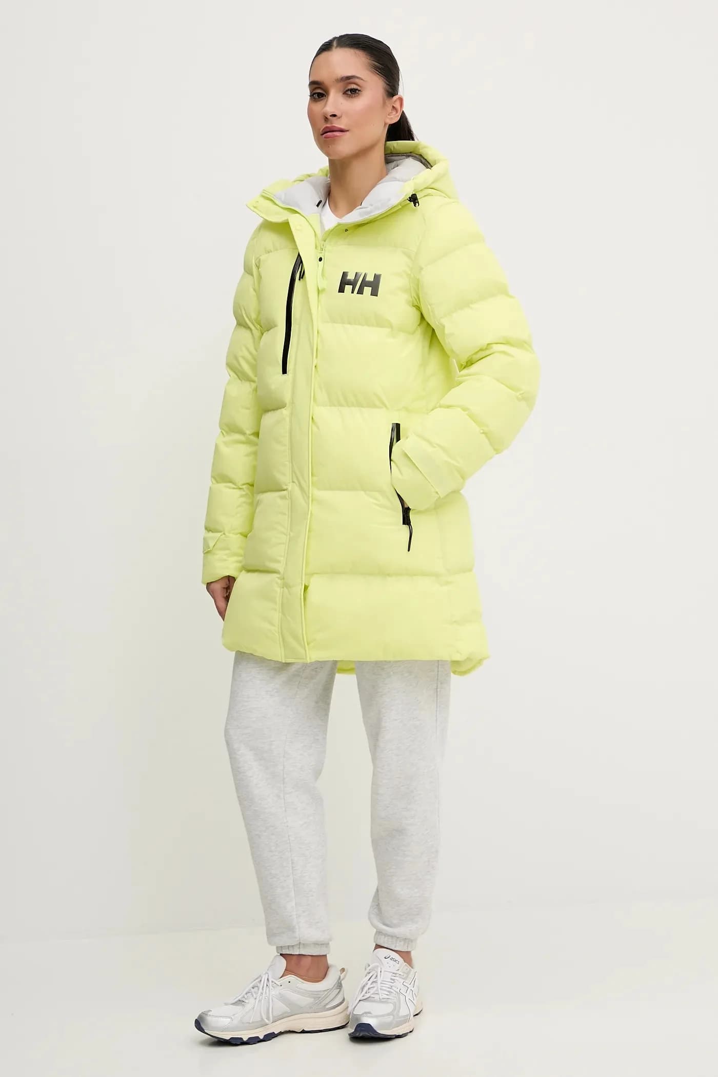 Куртка - фото 2