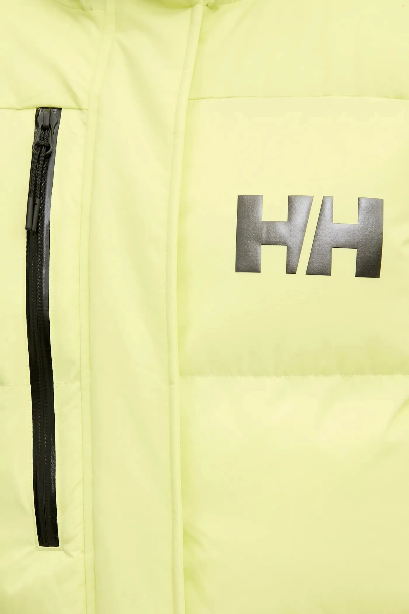 Куртка - фото 7