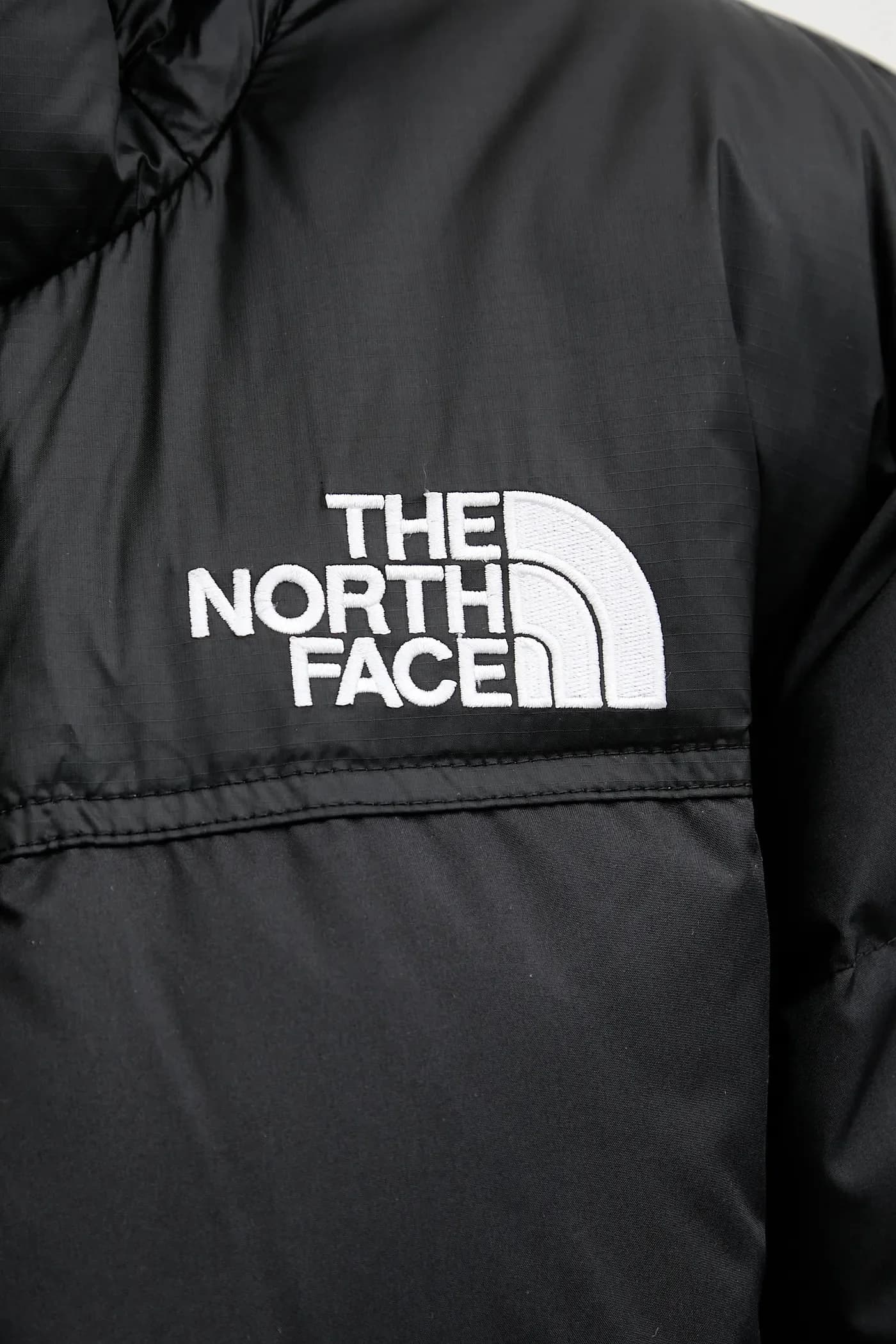 Пуховик Нупцзе - фото 5