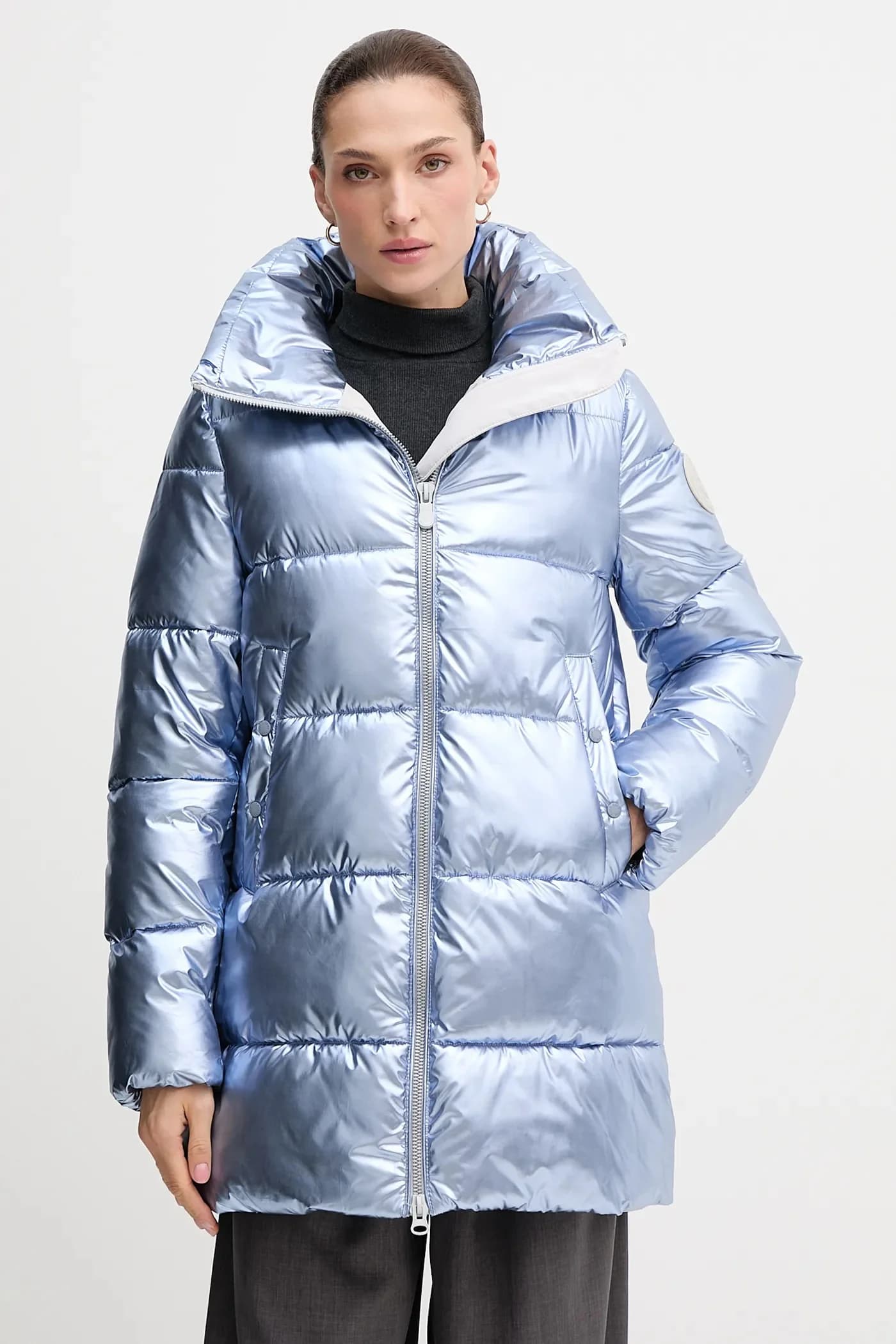 ГЕРДА куртка