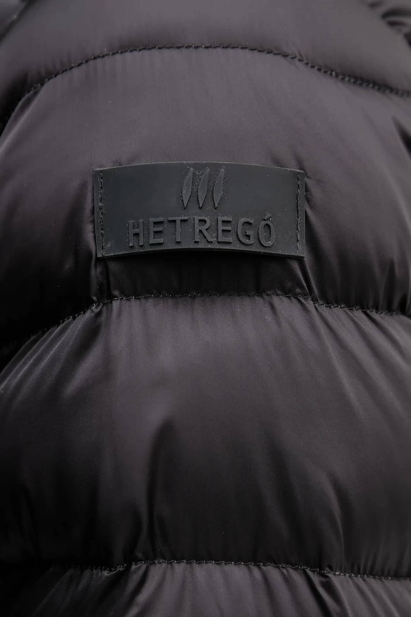 пуховик EMU - фото 5