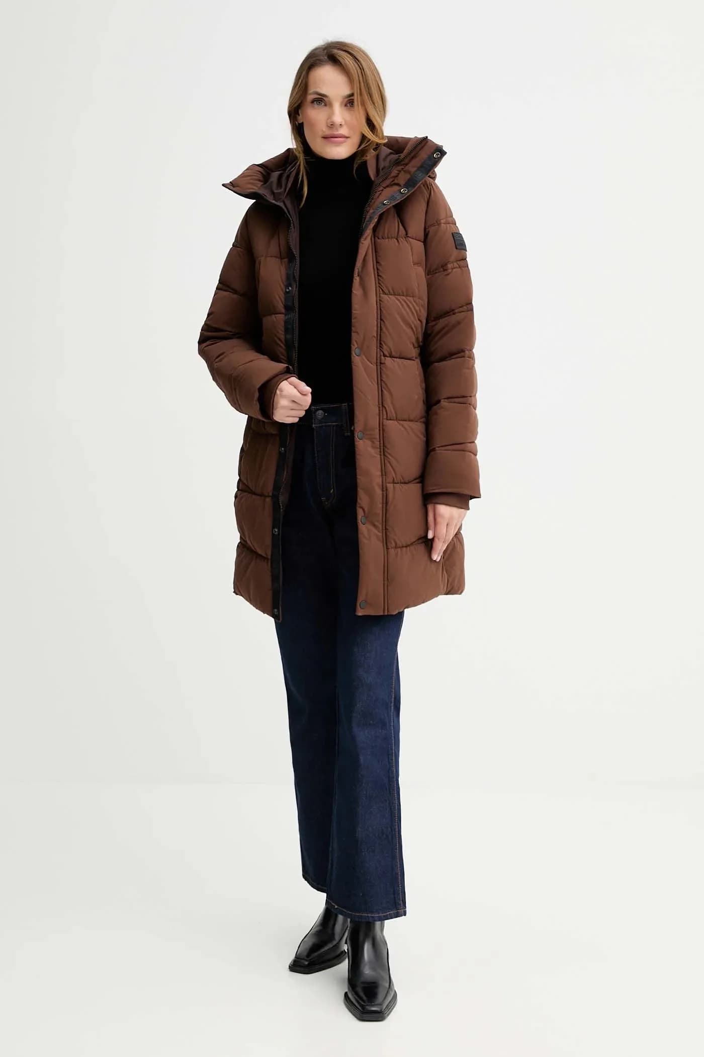 куртка Уистлер - фото 2