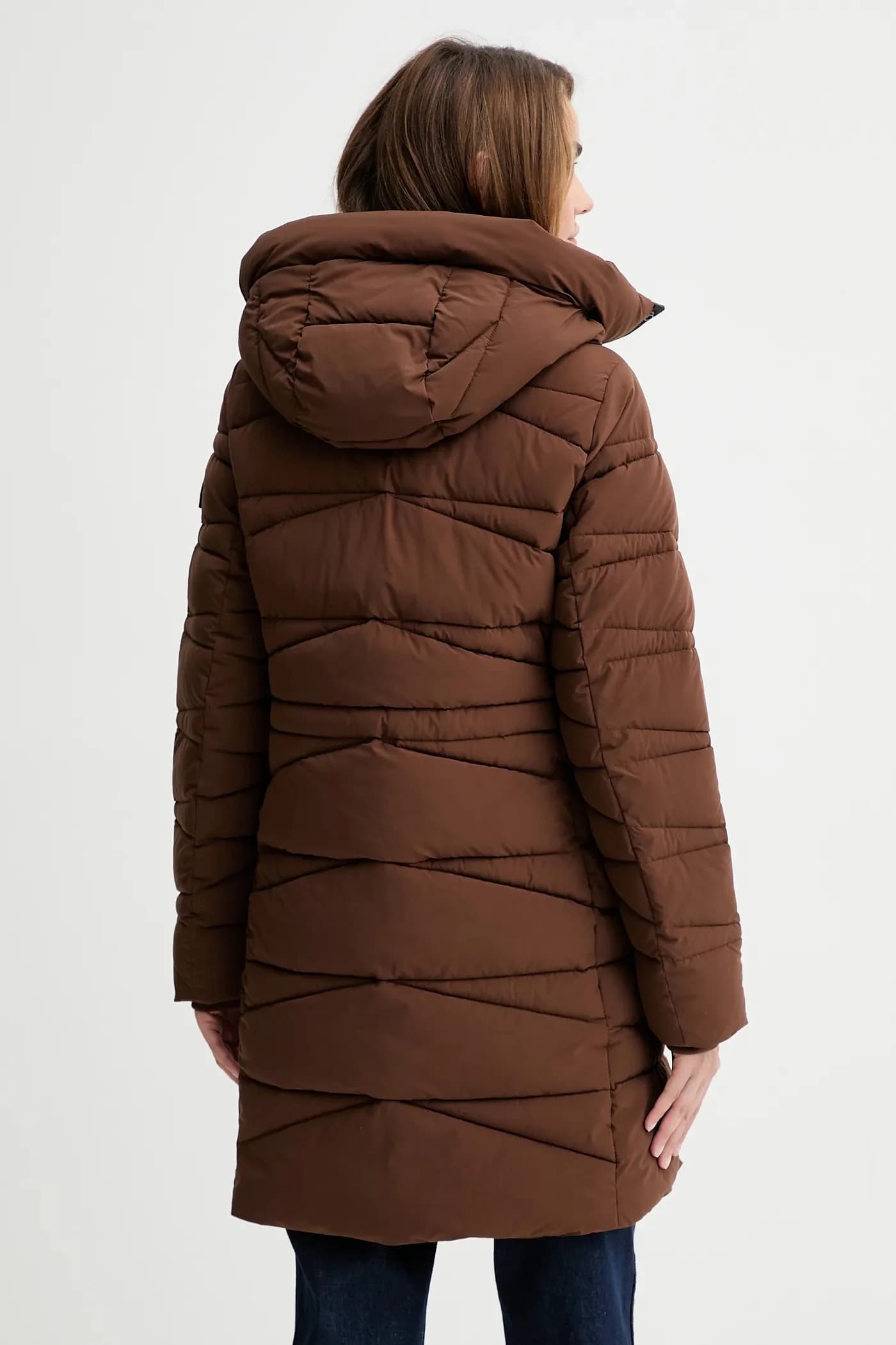 куртка Уистлер - фото 3