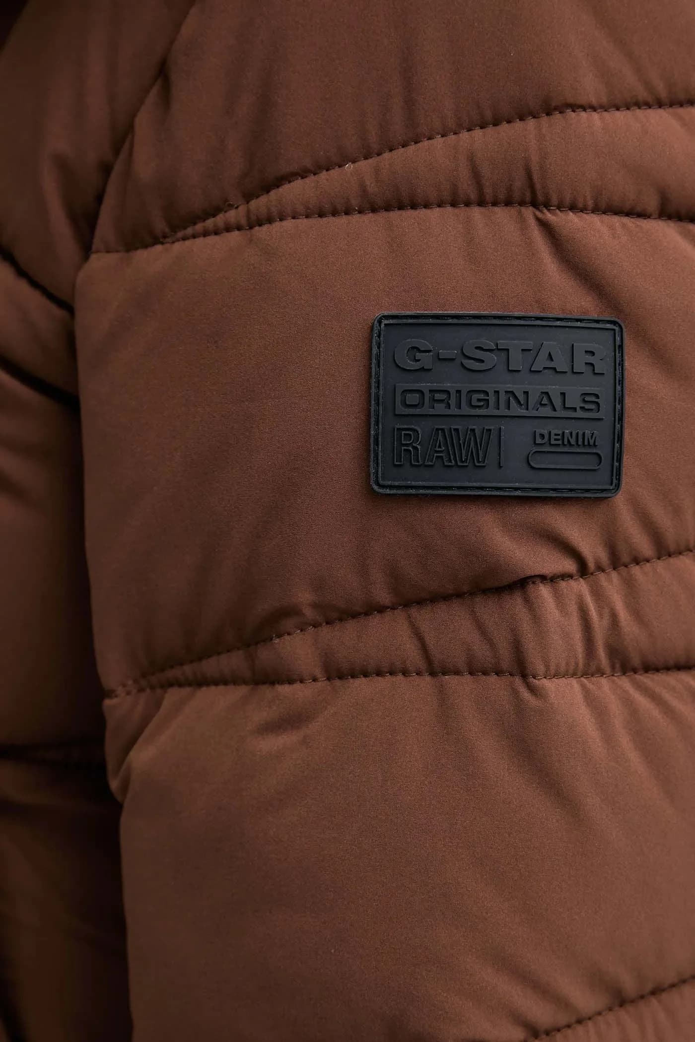 куртка Уистлер - фото 5