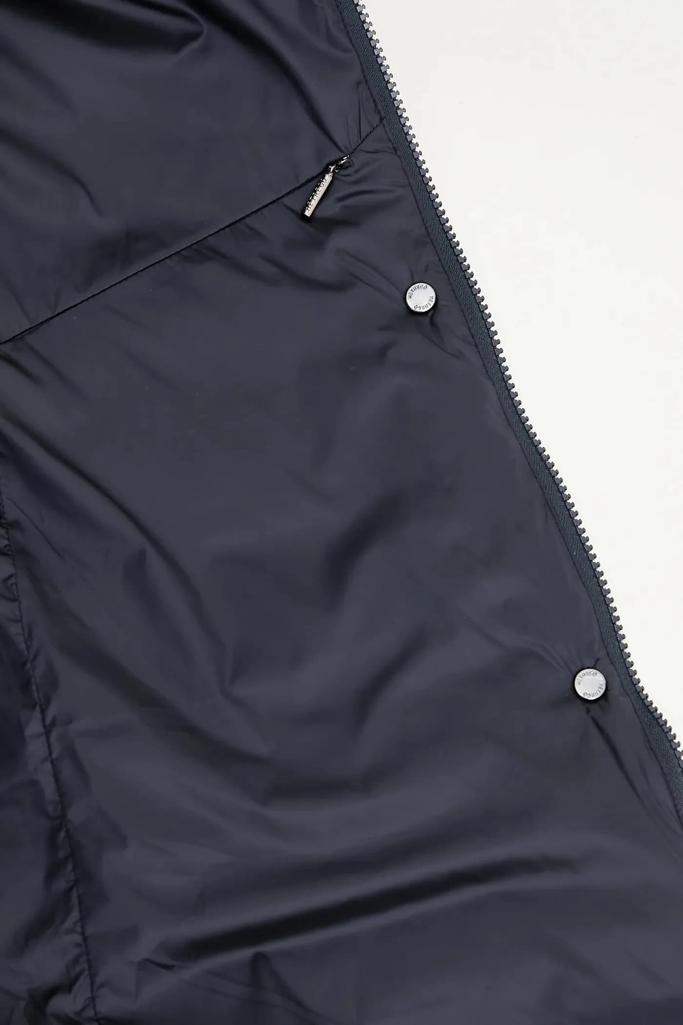 ELOWEN пуховик - фото 6