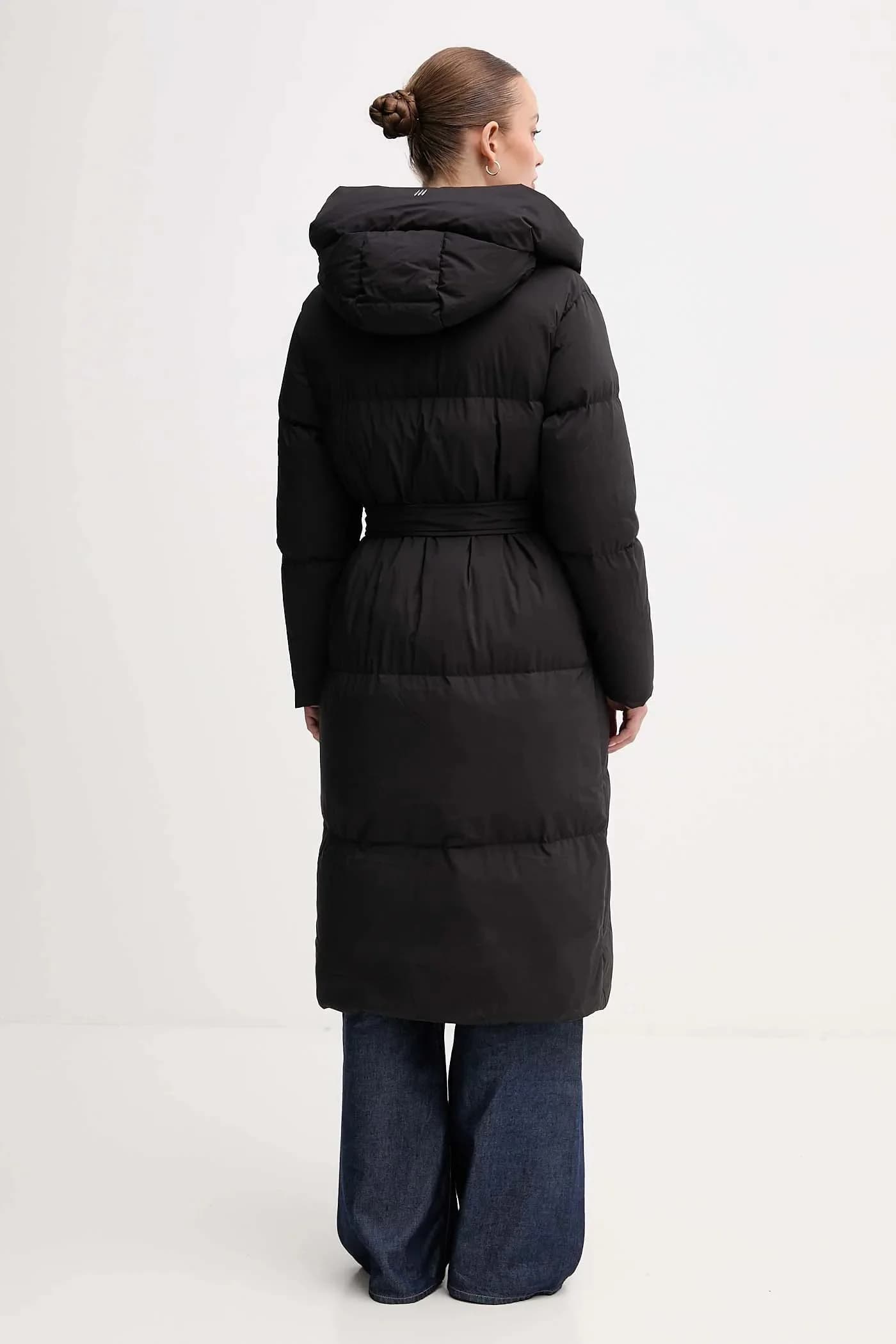 ВАЛЕРИЯ пуховик - фото 3